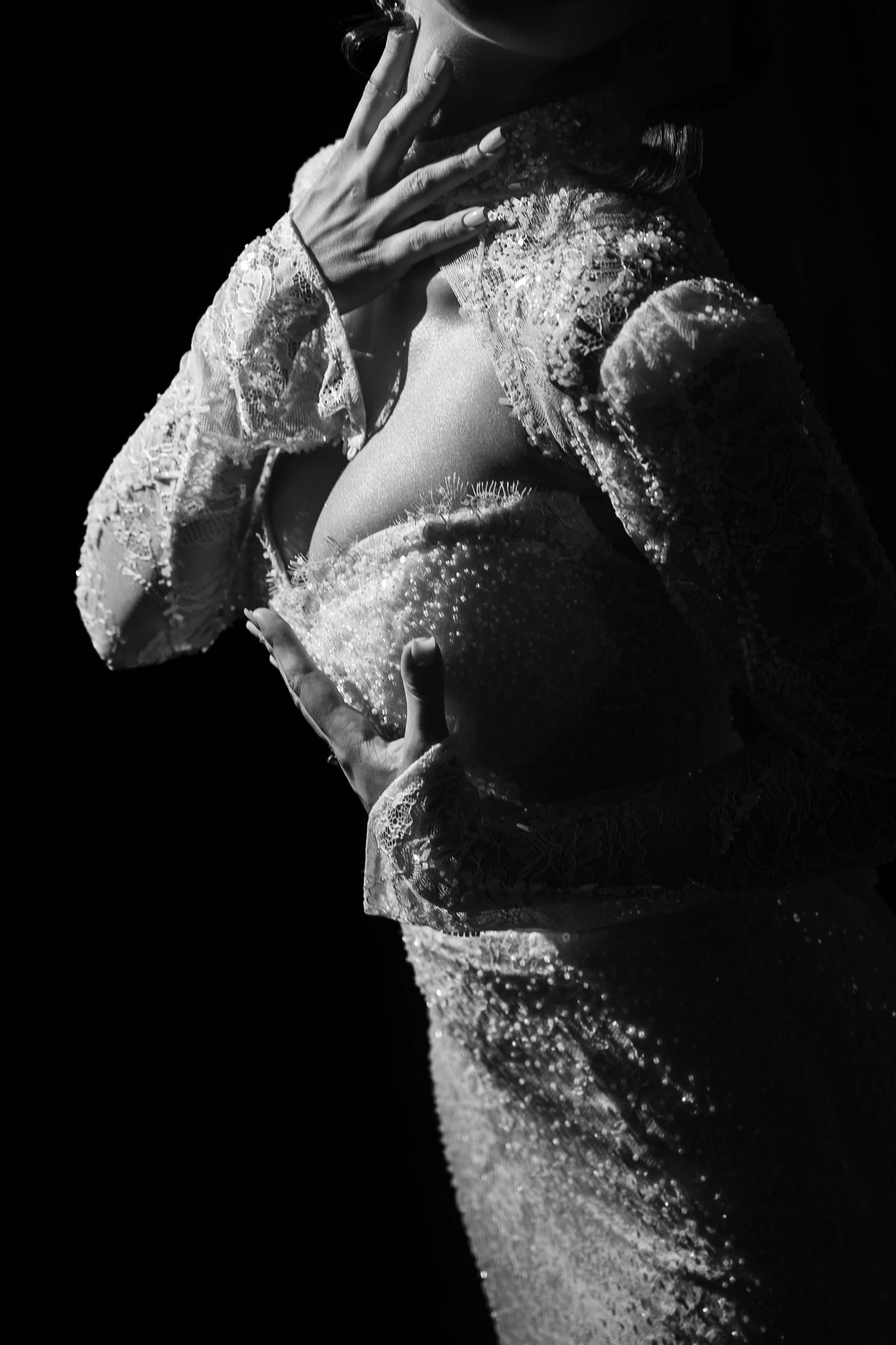 Portofoliu. MRM Events