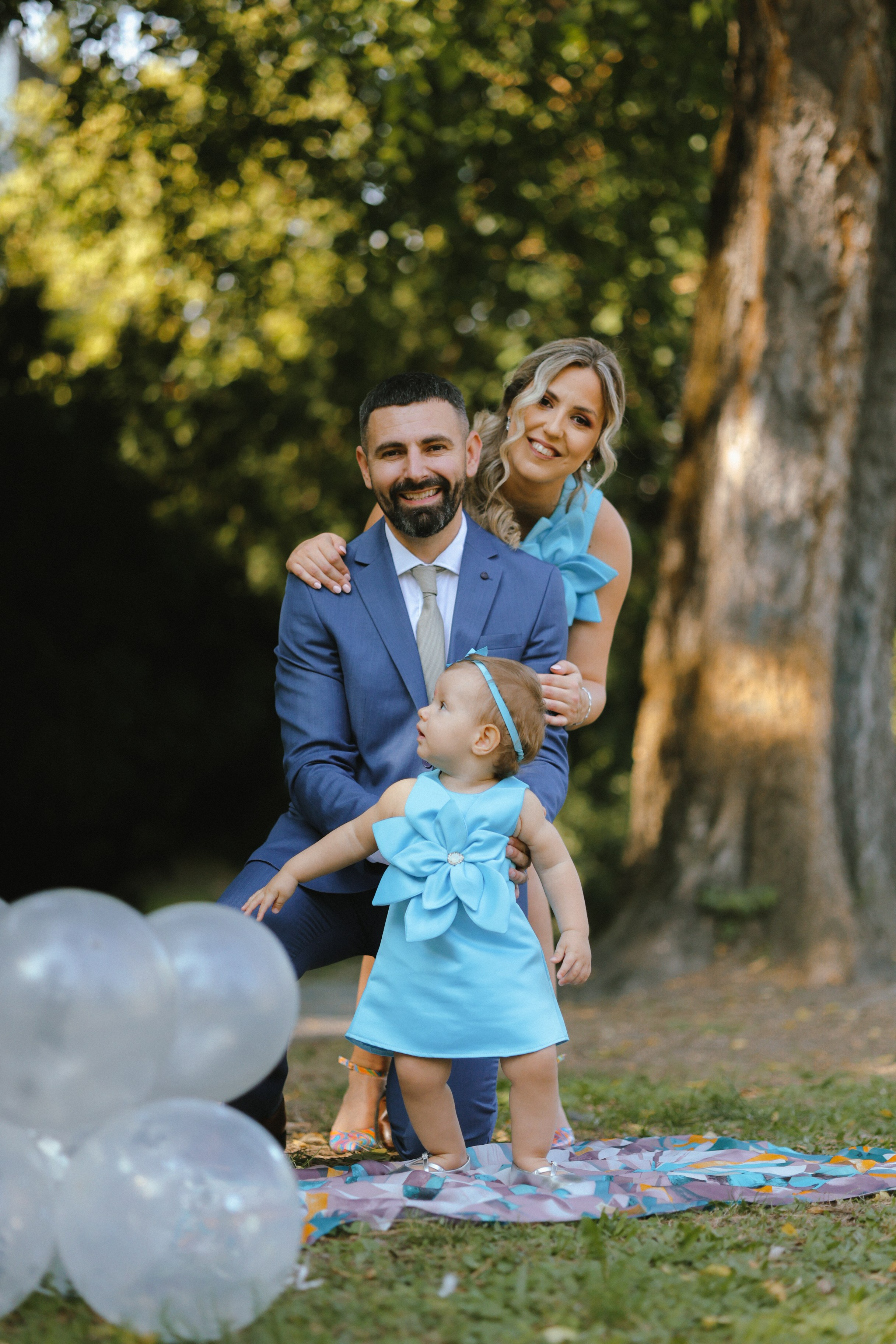 Sofija. Vlada toskic wedding and event photographer