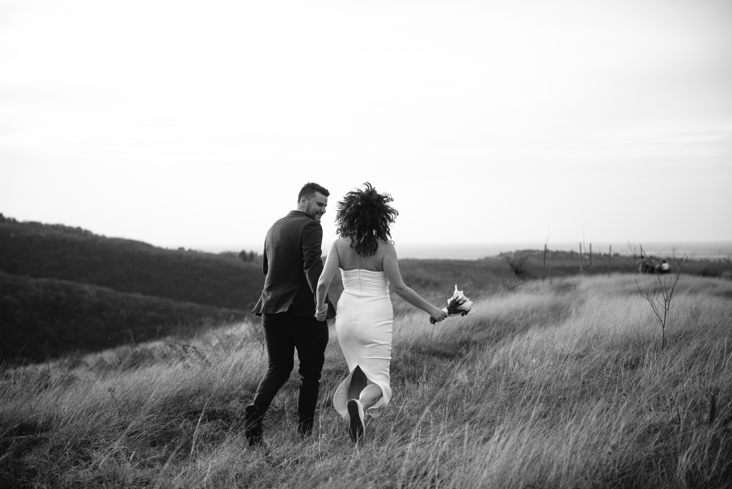 Jelena & Ivan. Vlada toskic wedding and event photographer