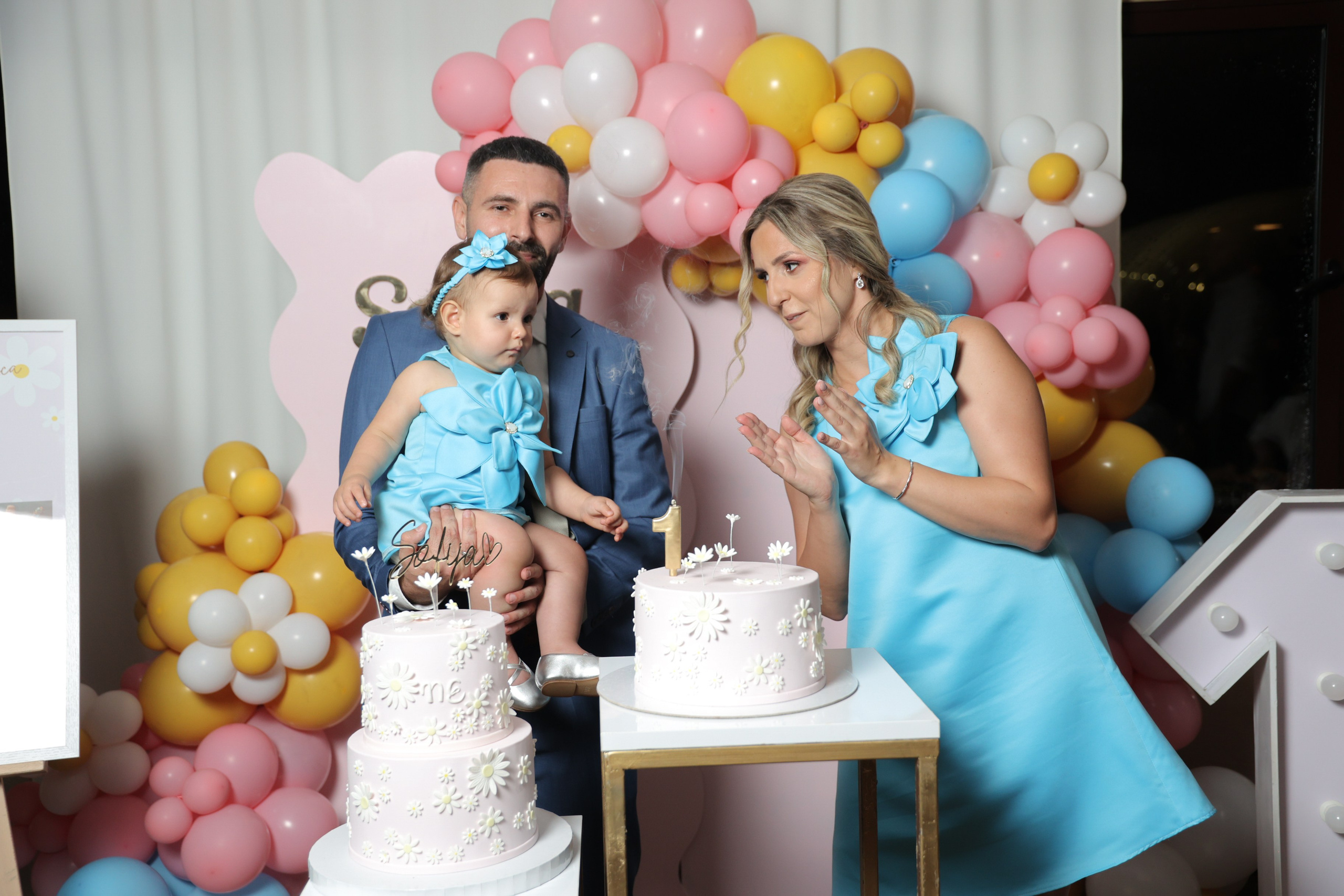 Sofija. Vlada toskic wedding and event photographer