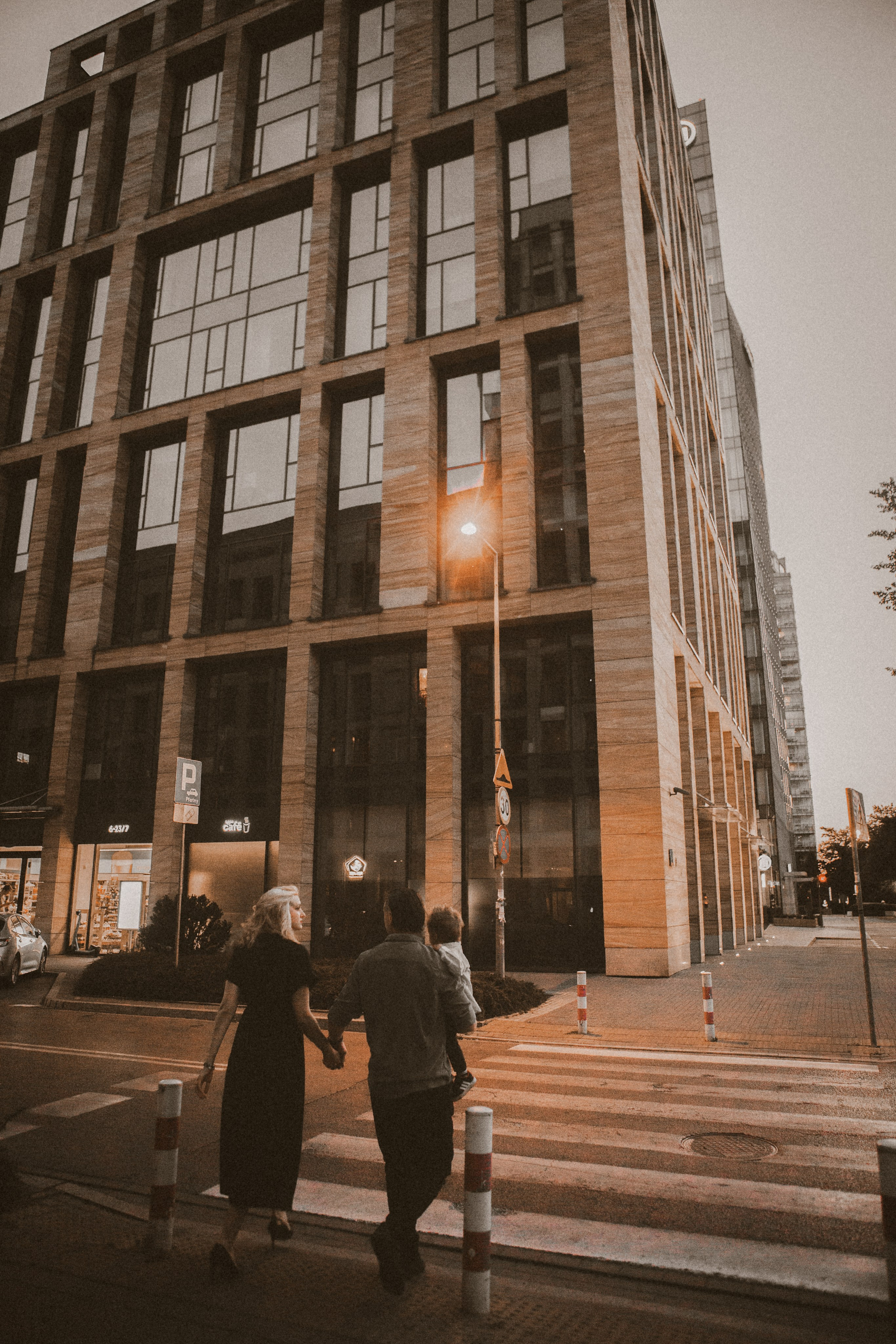 Family. Fotograf Warszawa, Fotograf ślubny, Фотограф свадебный Варшава