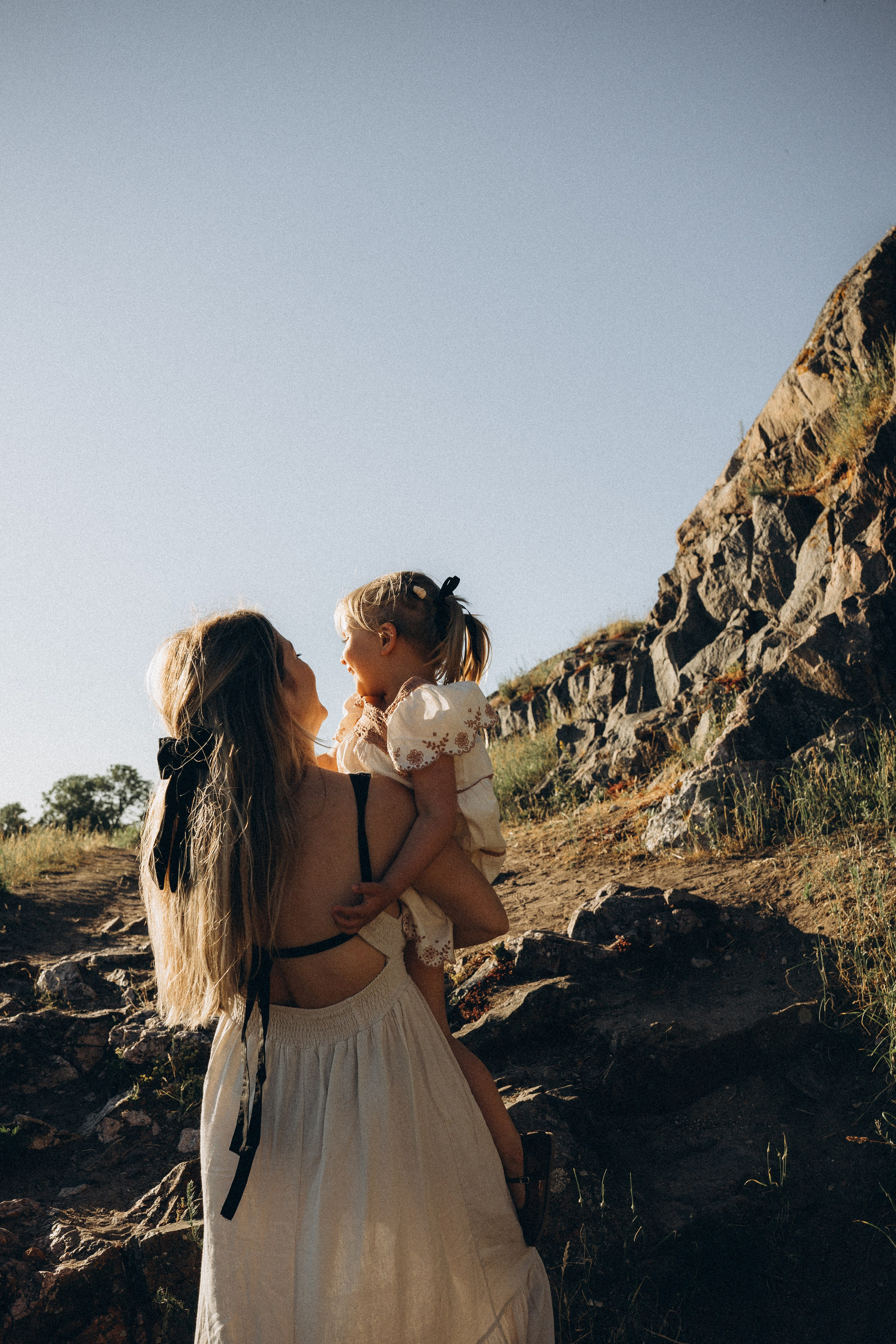Beloved. Wedding and portrait photographer in Helsinki Vickan O