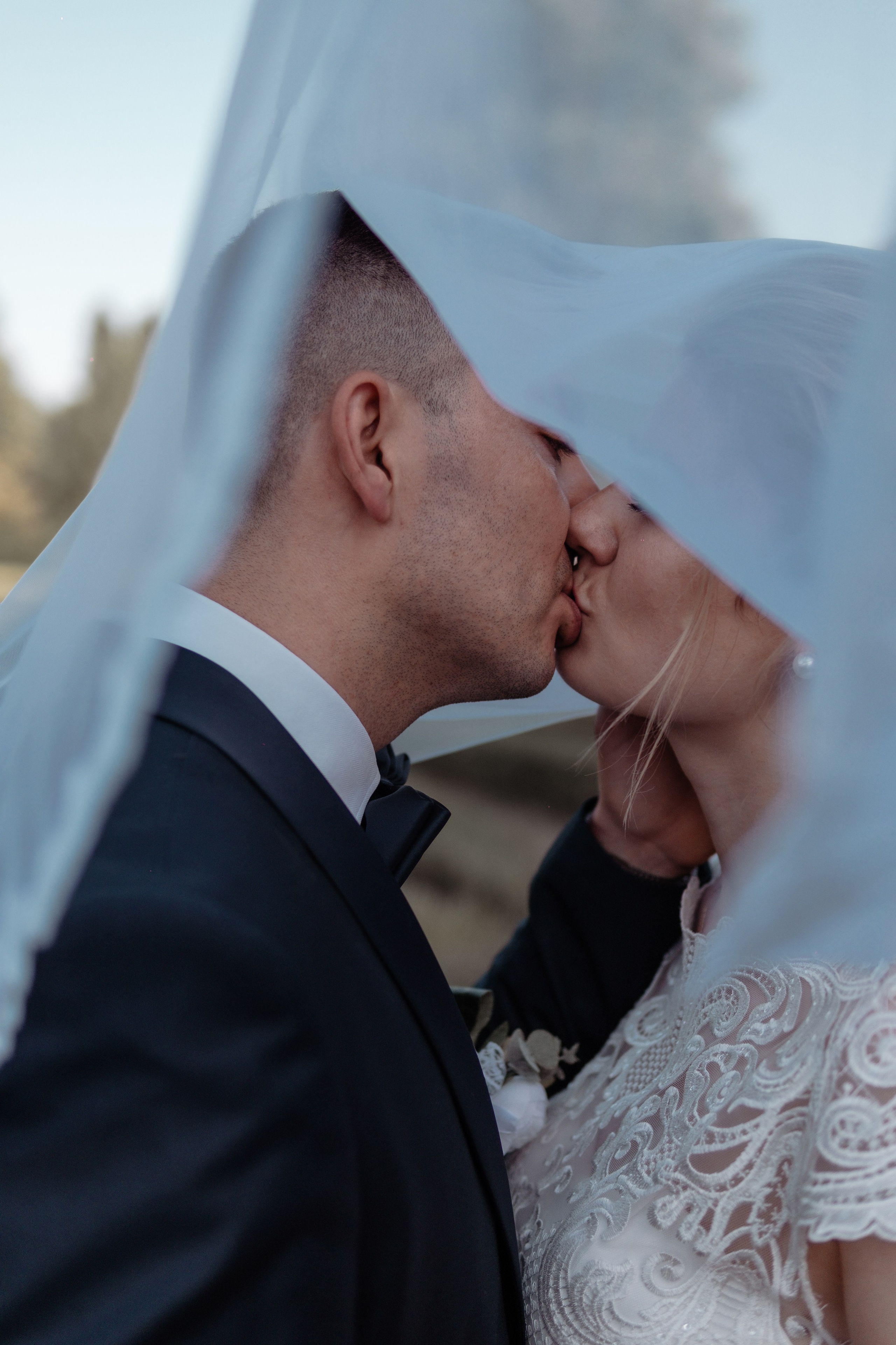 G&M. Grosu Photography