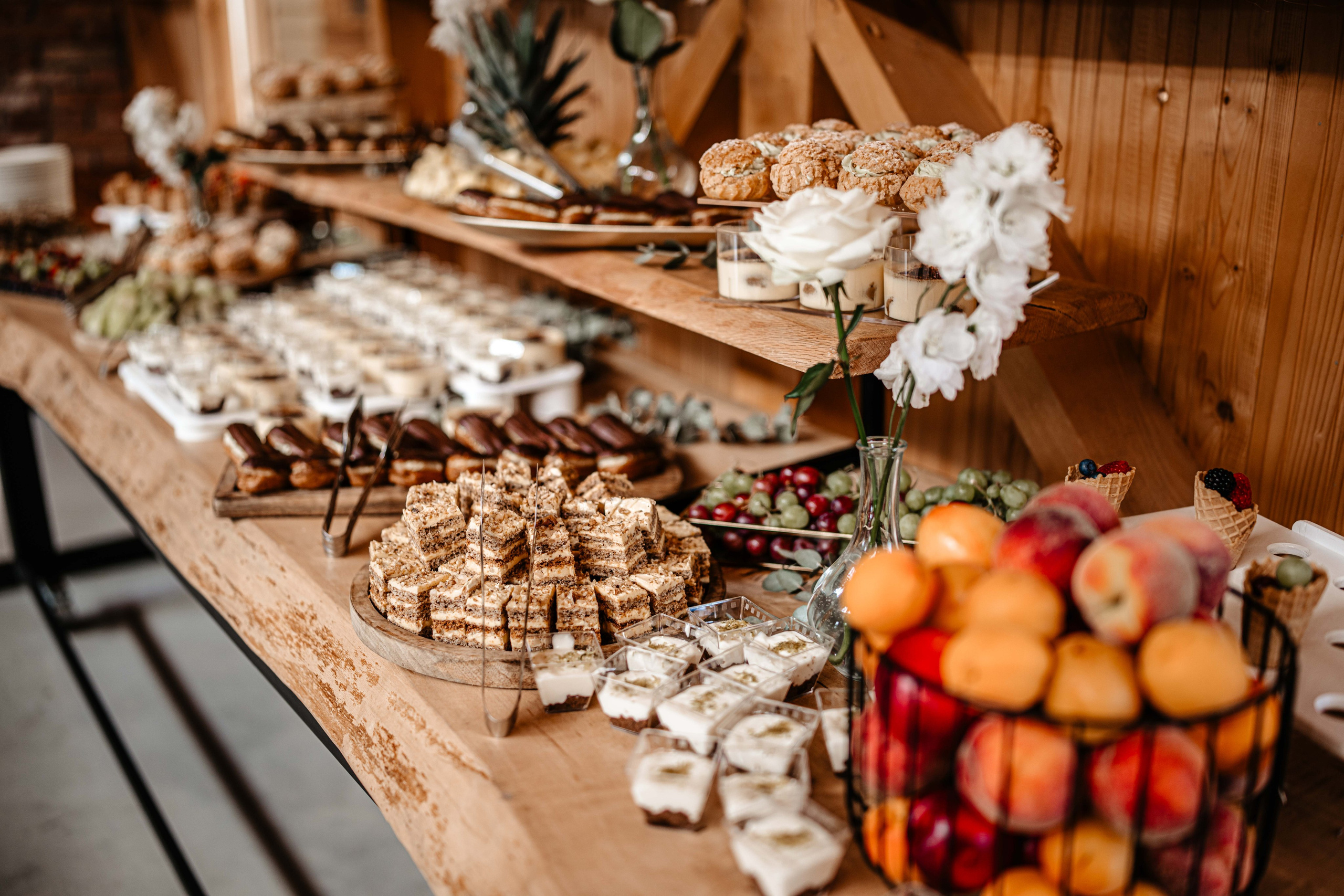 Radu Rahovan Fotograf de nuntǎ Cluj