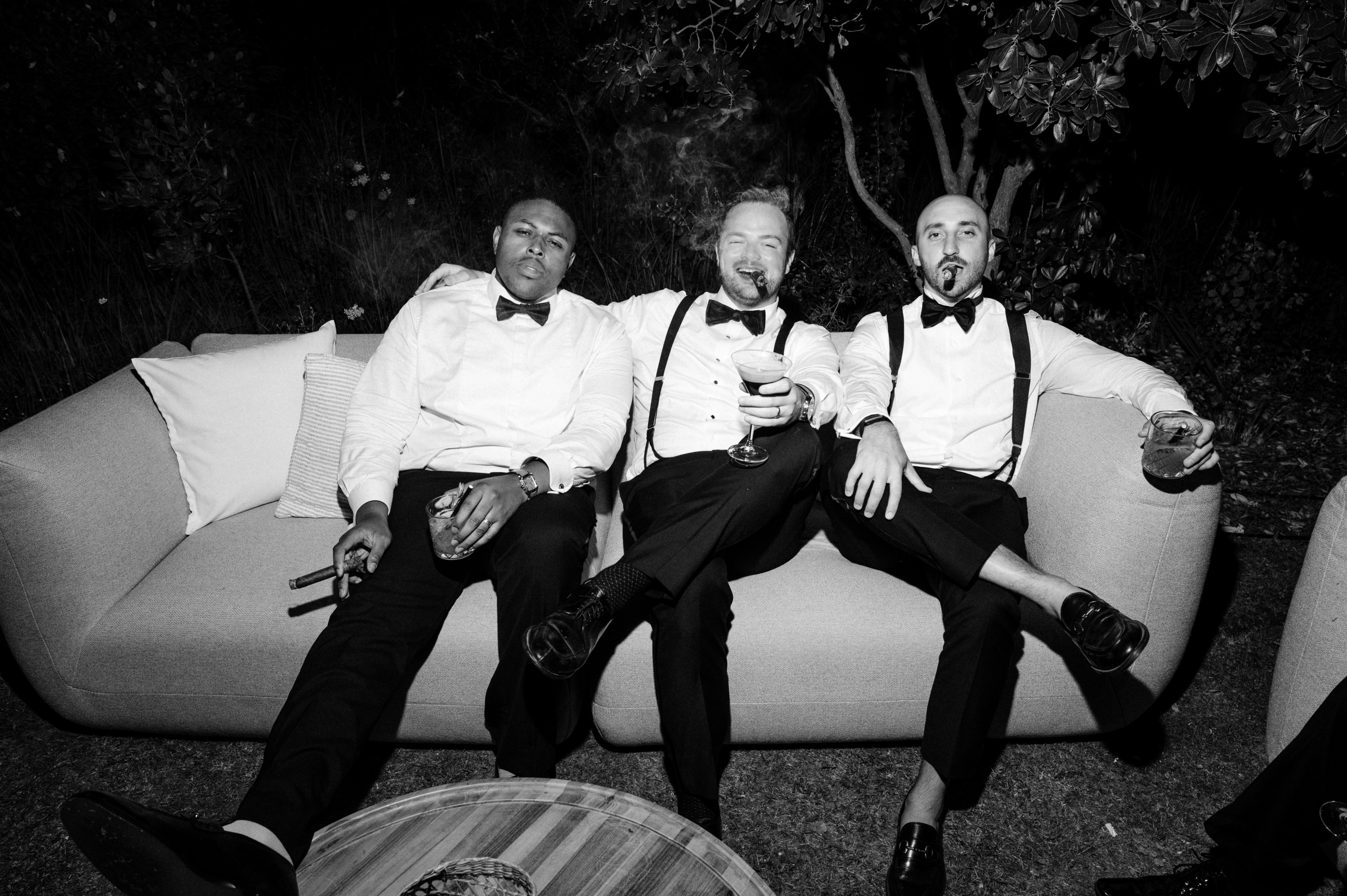 Emily & Jack. Destination Wedding photographer Italy, France, Germany, Spain, Poland Oleg Zaicev