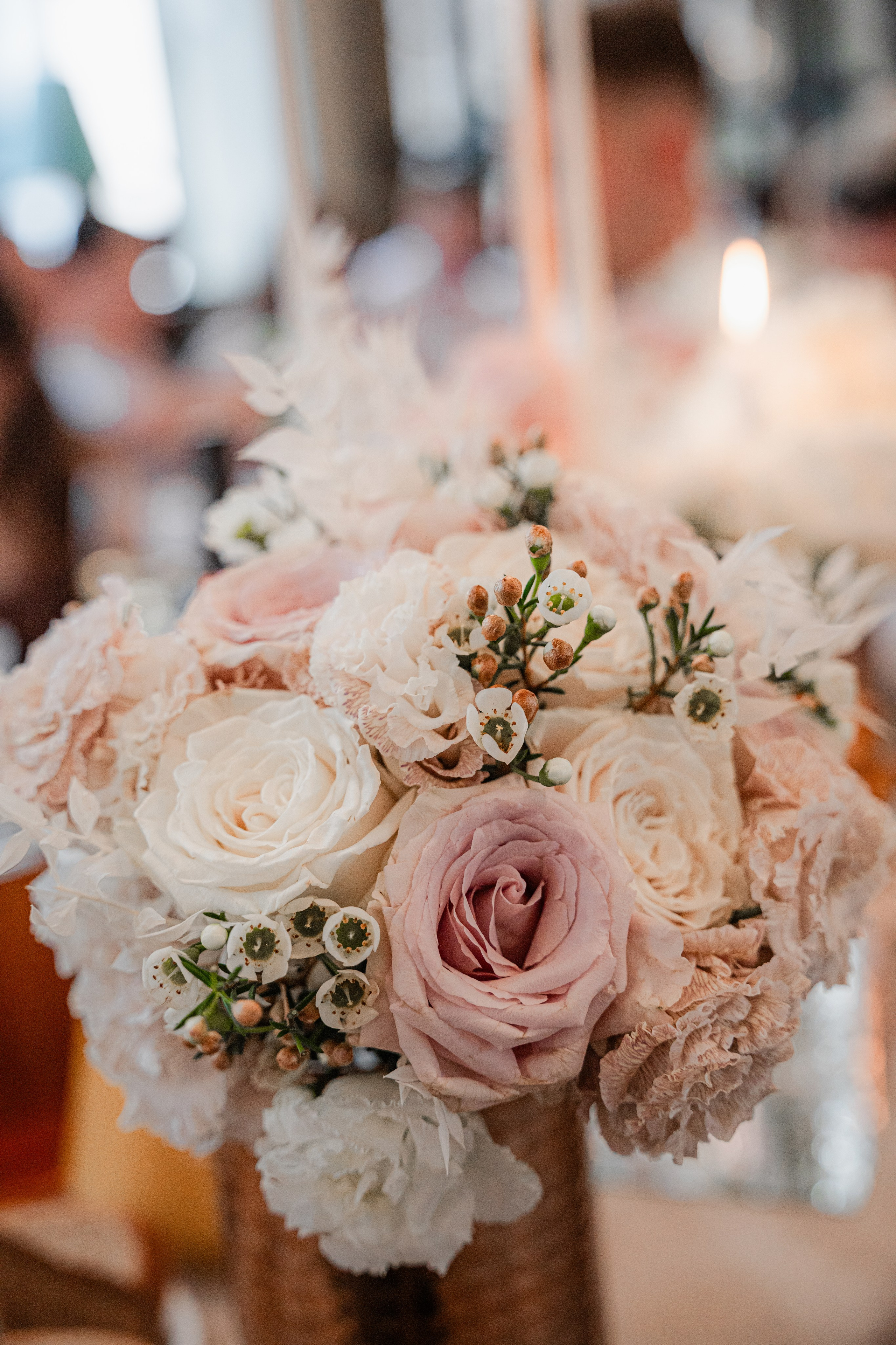 Decoration. Tonya Kyrylenko photographer in London