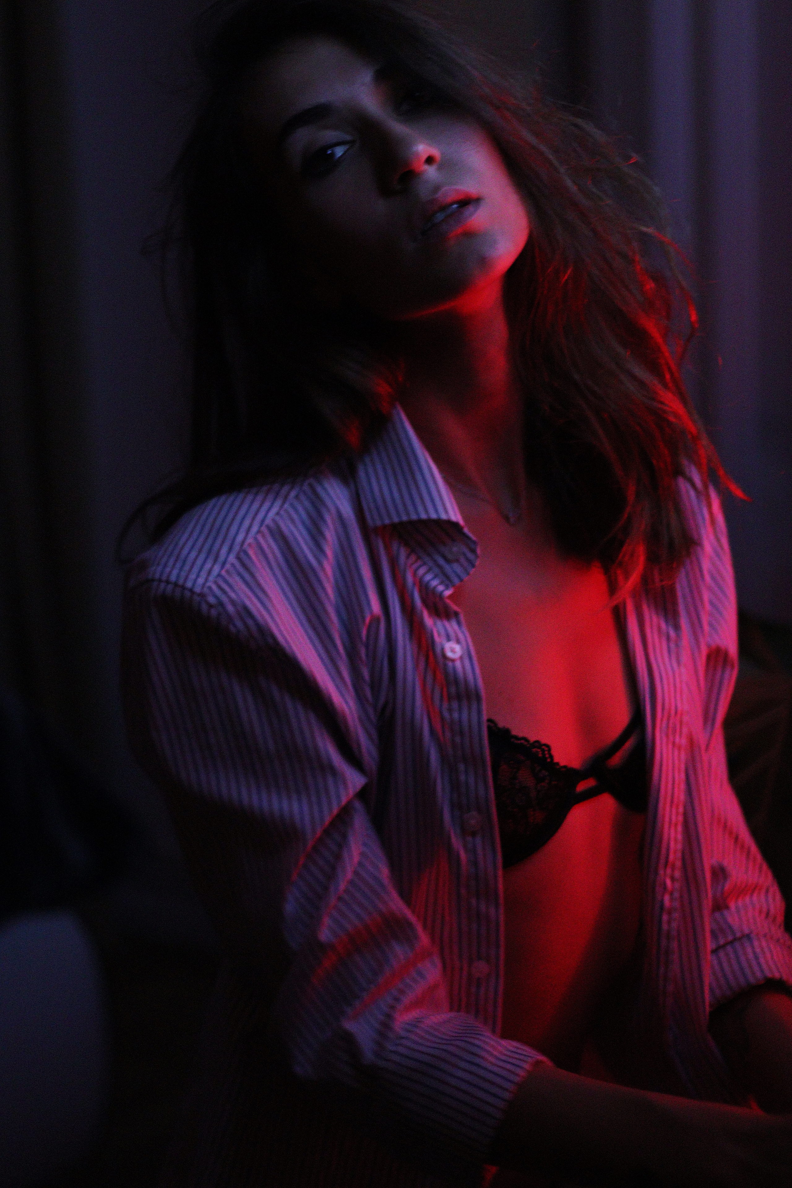 ART. Anastasia Krylova | Photographer in Budapest