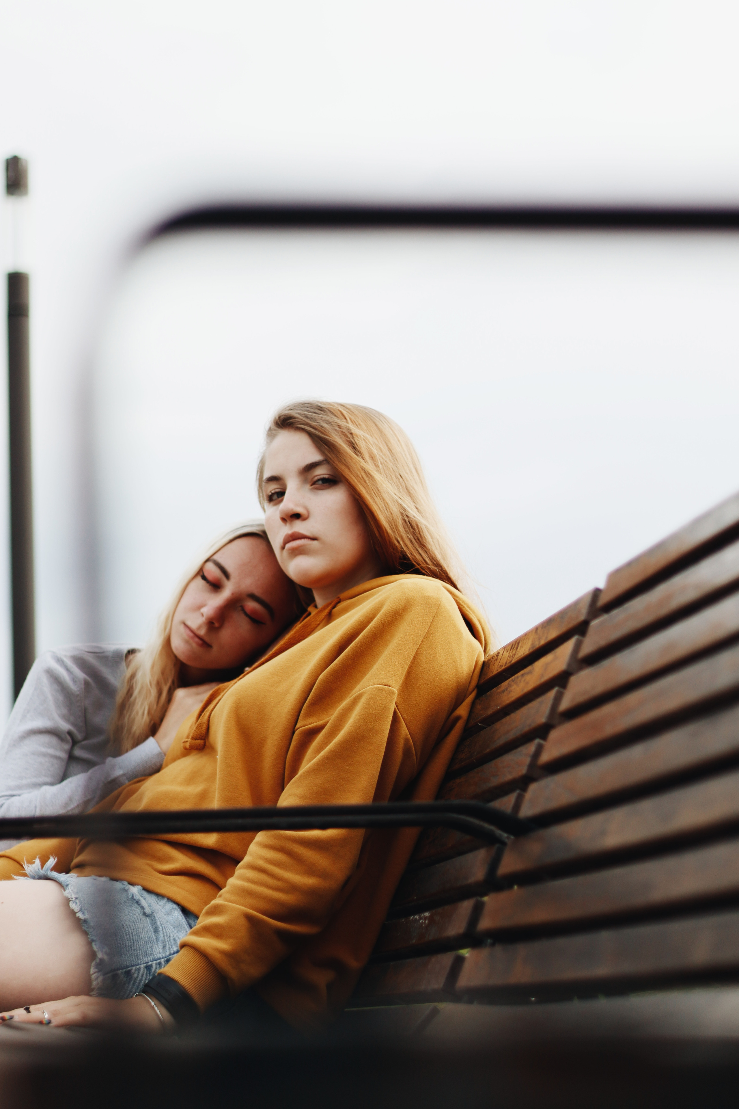 ART. Anastasia Krylova | Photographer in Budapest