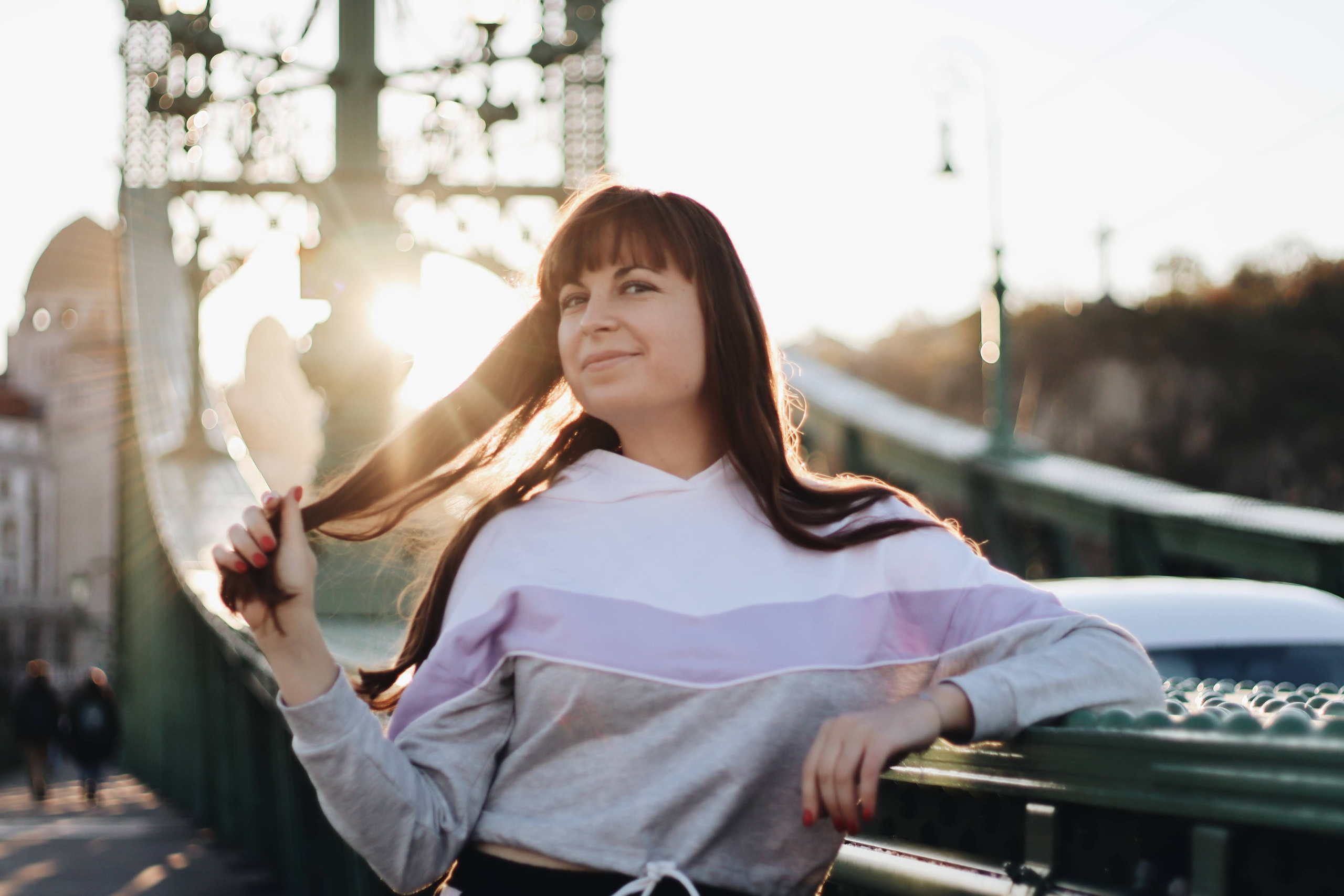 ЦЕНЫ. Анастасия Крылова | Фотограф в Будапеште & Мюнхене