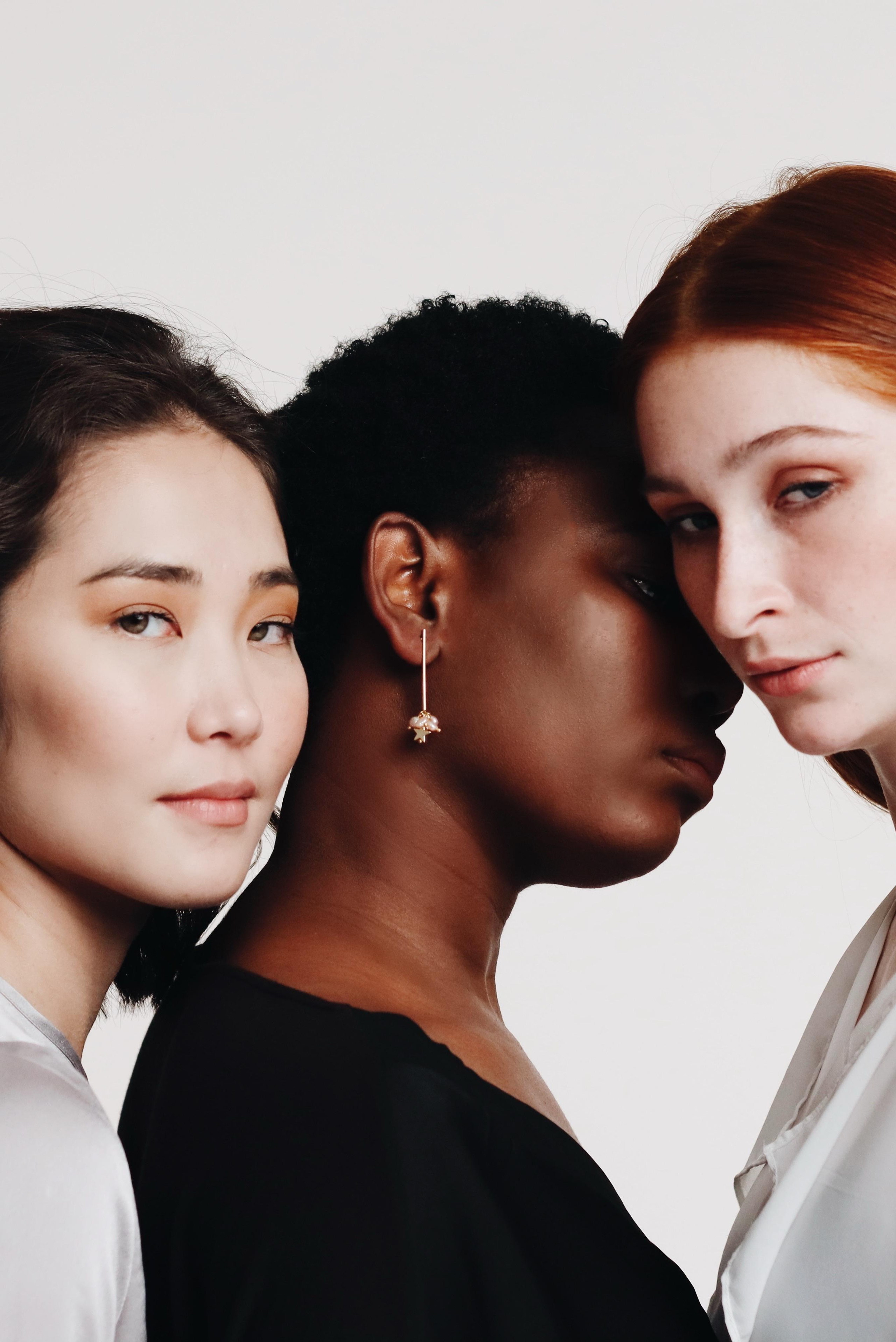 ART. Anastasia Krylova | Photographer in Budapest