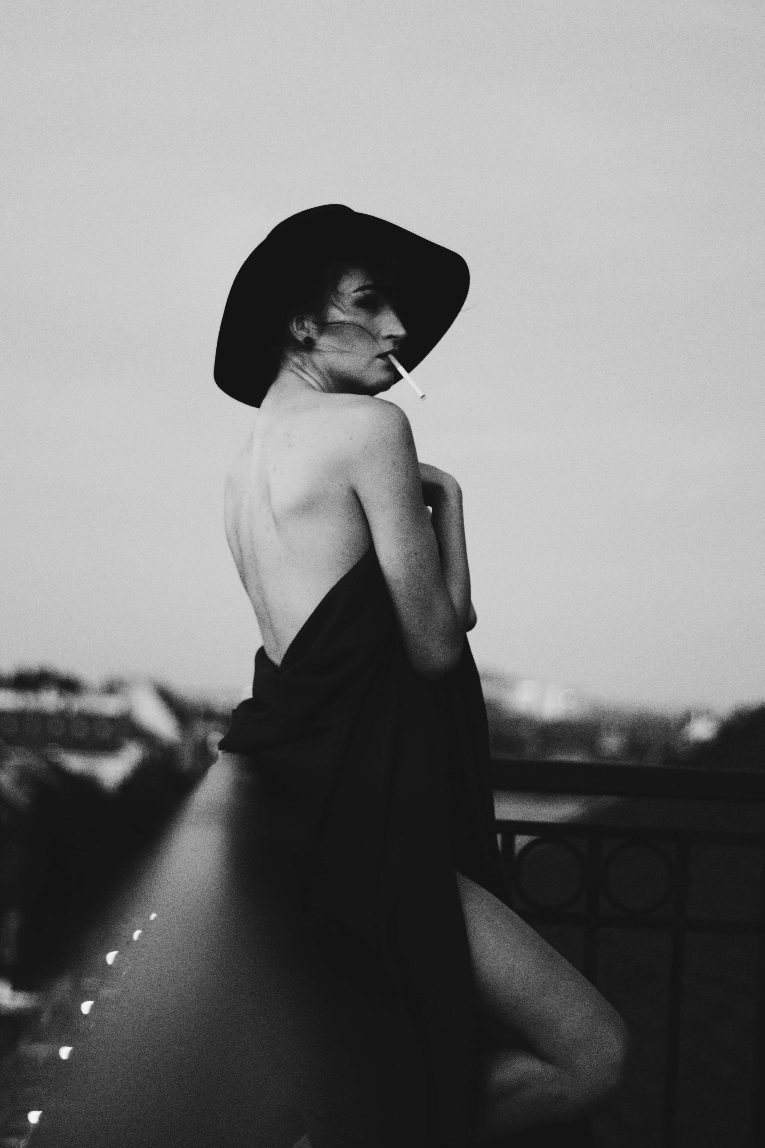 ART. Anastasia Krylova | Photographer in Budapest