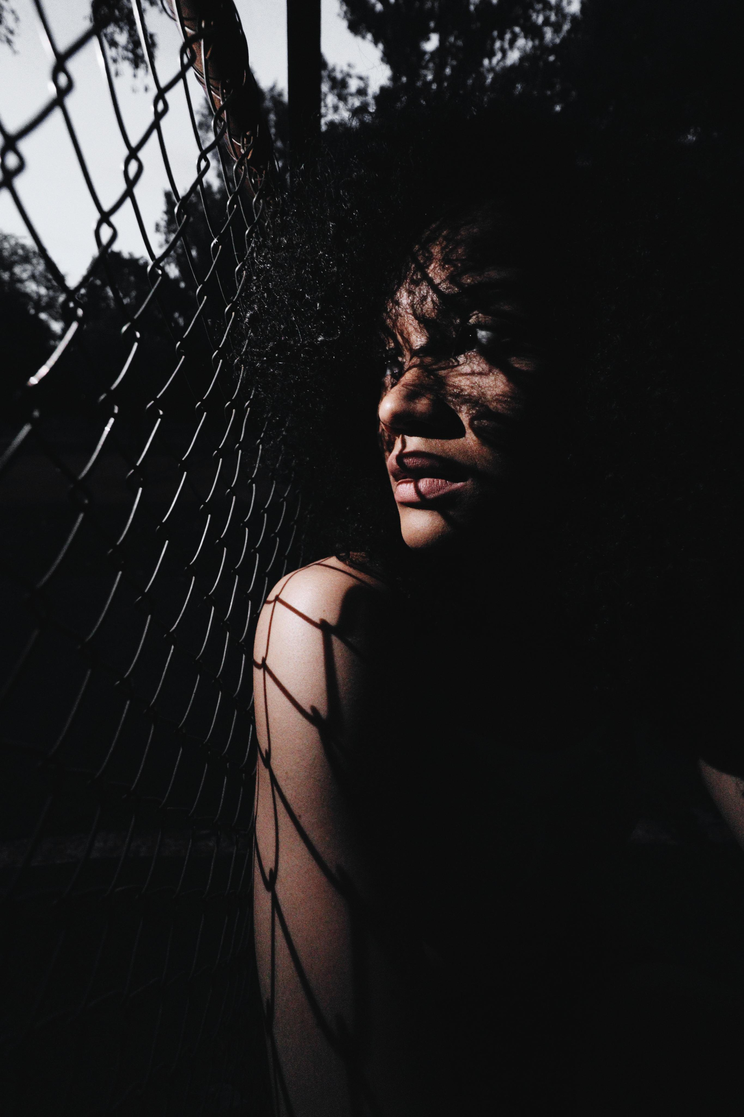 ART. Anastasia Krylova | Photographer in Budapest