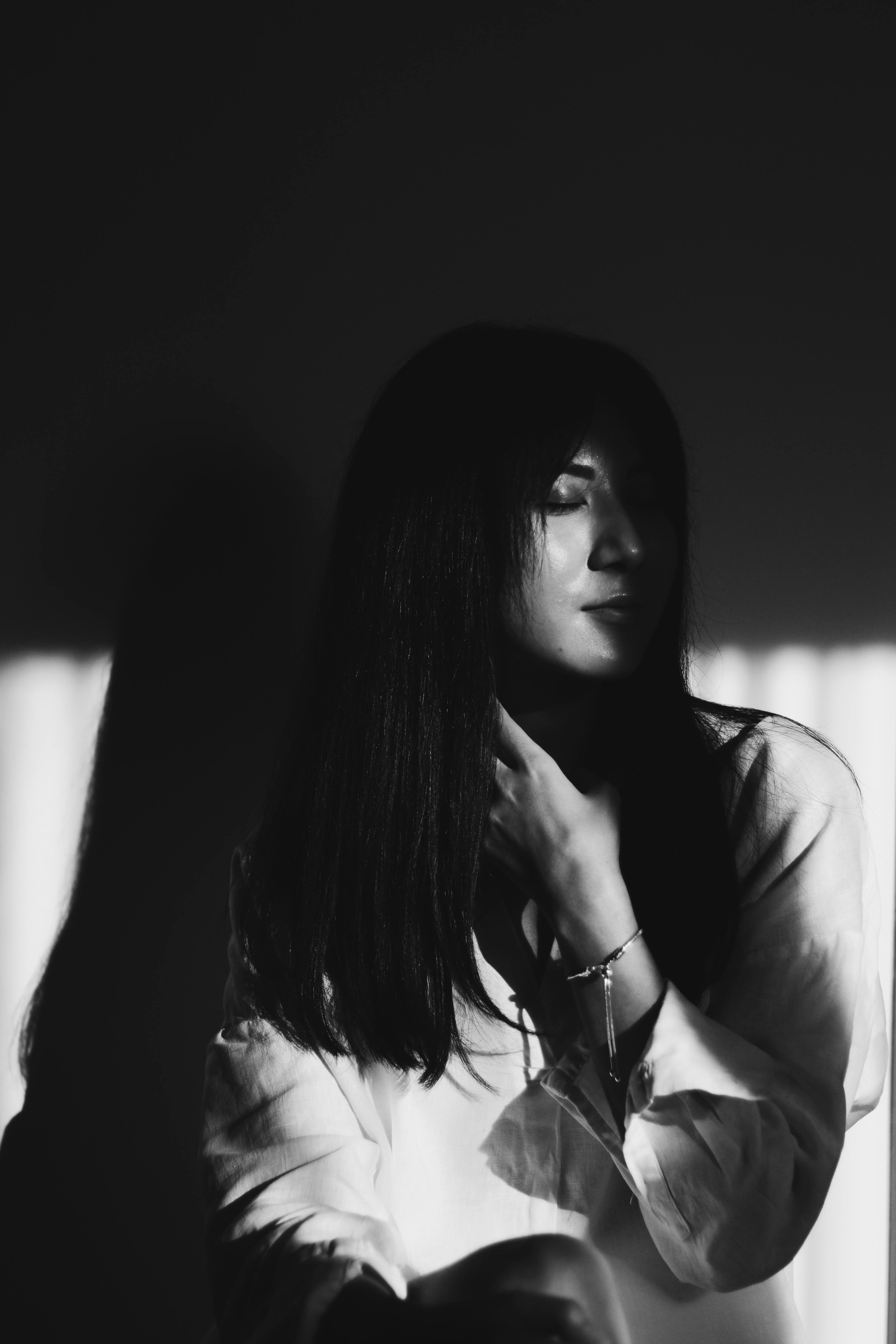 ART. Anastasia Krylova | Photographer in Budapest