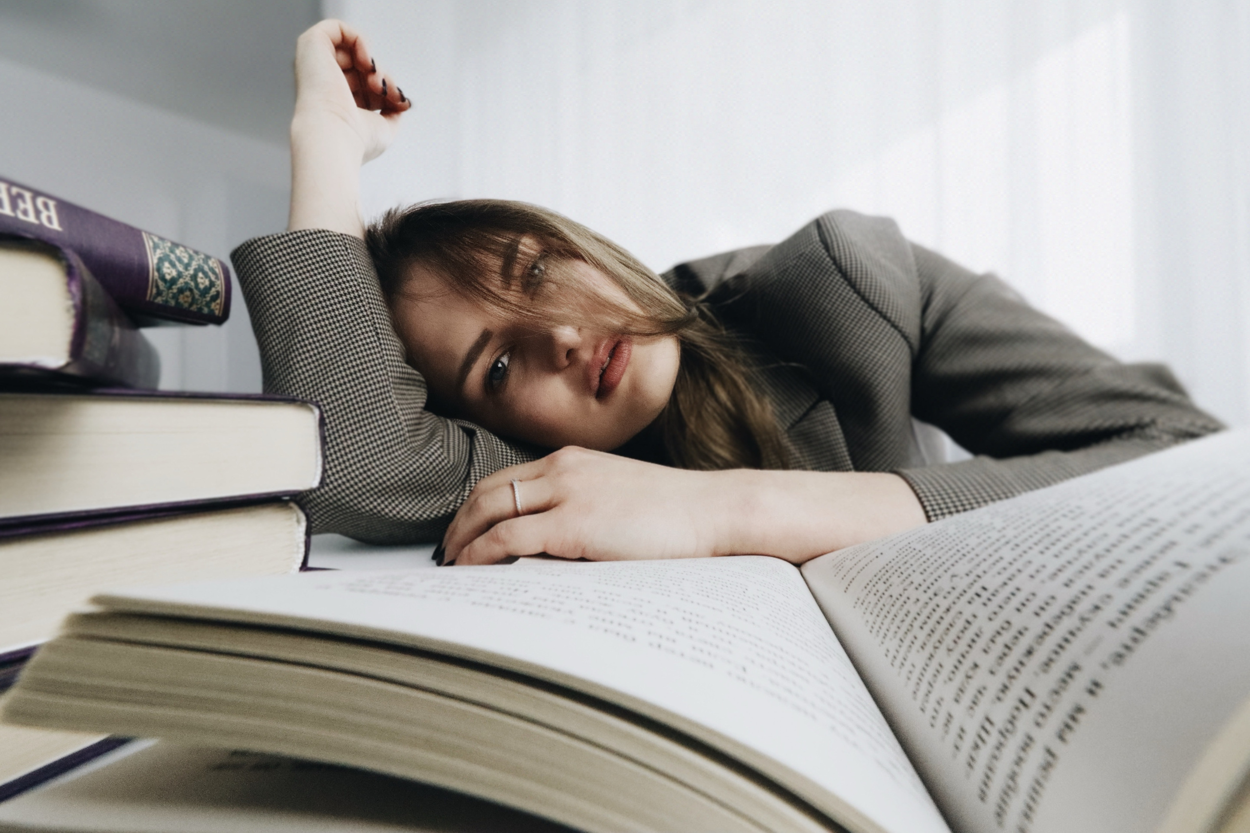 Домашняя фотосессия — Елена. Анастасия Крылова | Фотограф в Будапеште & Мюнхене