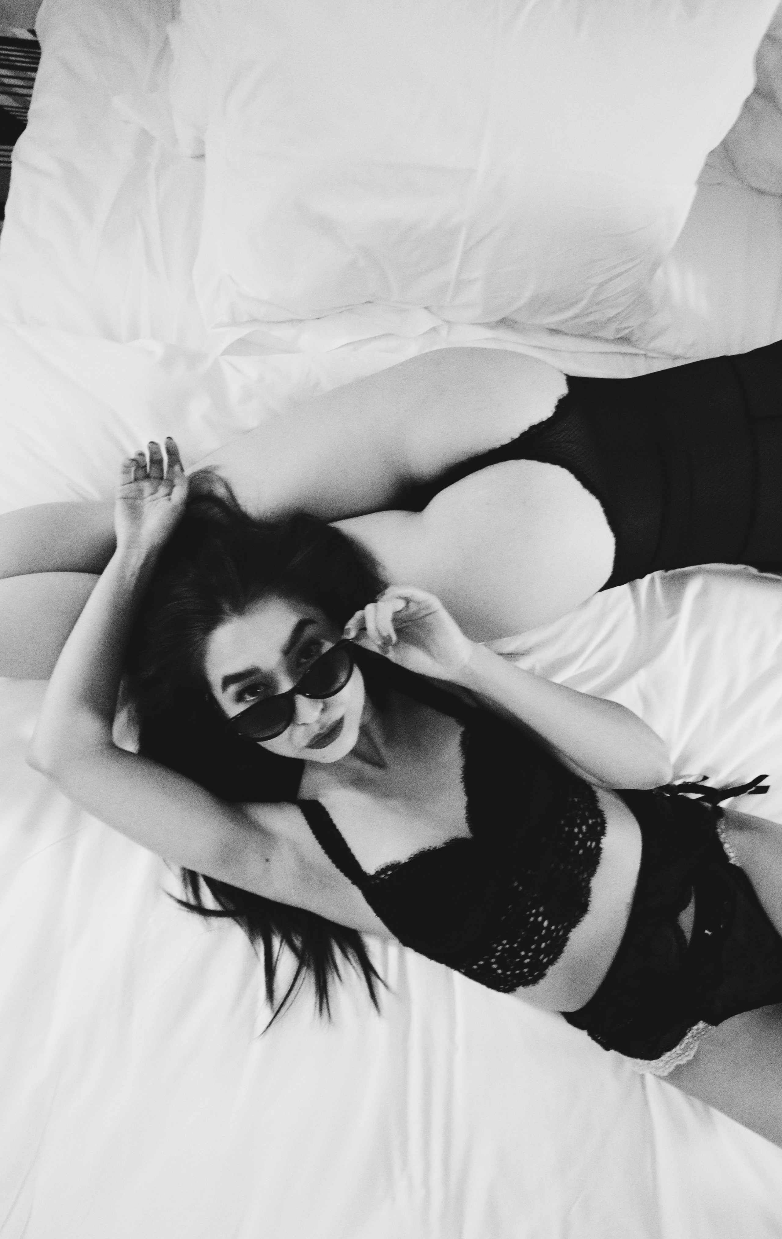 ART. Anastasia Krylova | Photographer in Budapest