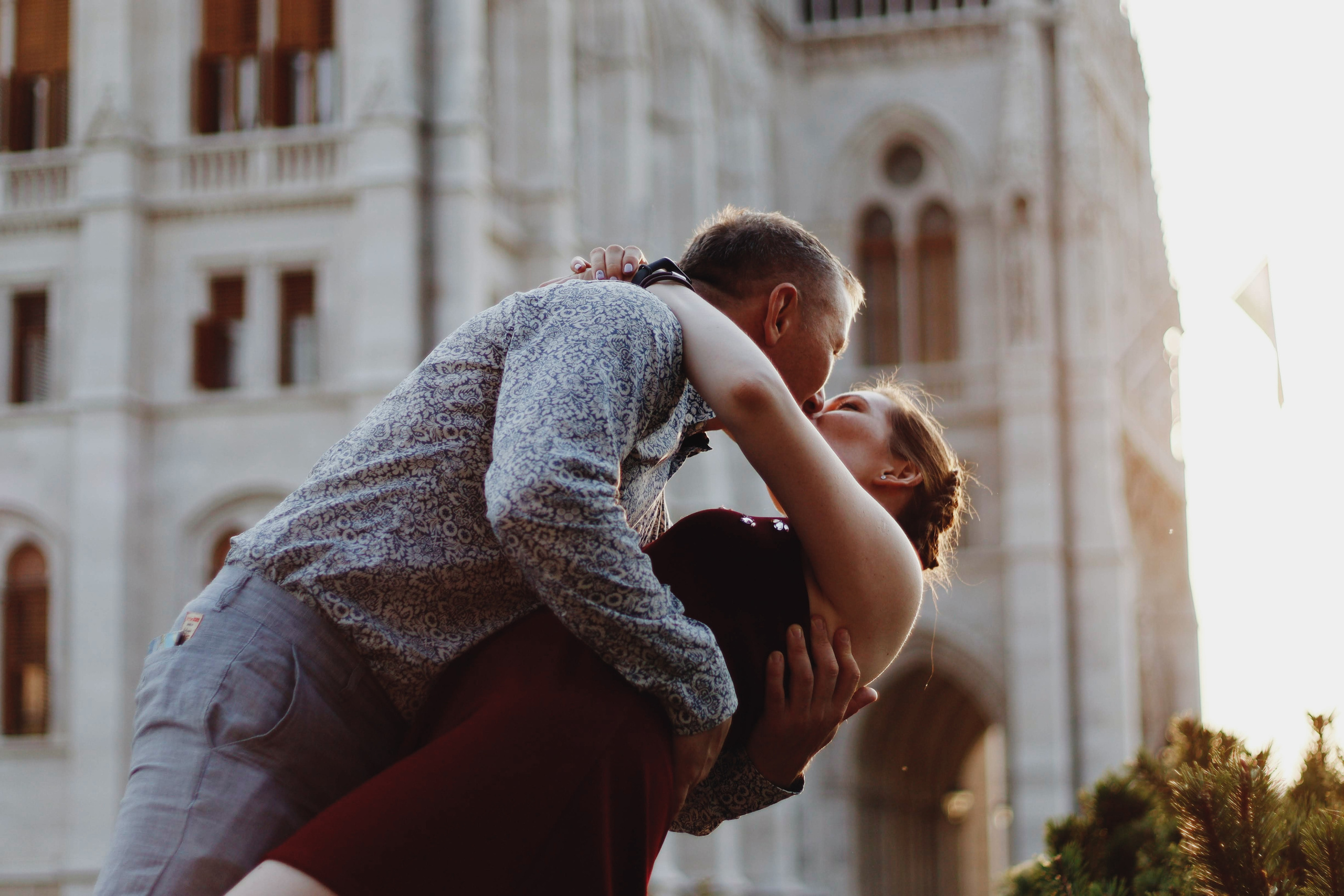 ЦЕНЫ. Анастасия Крылова | Фотограф в Будапеште & Мюнхене