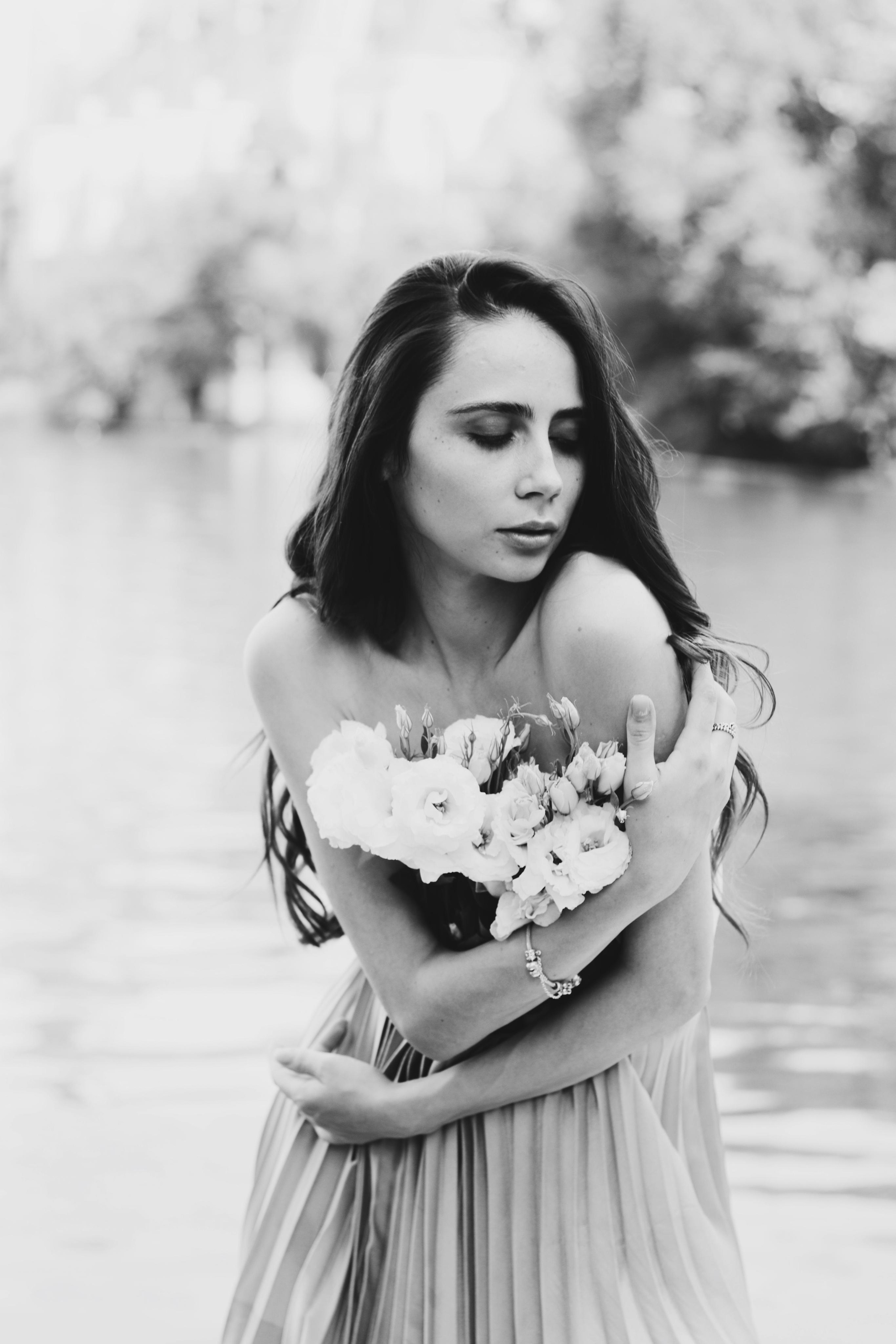 ART. Anastasia Krylova | Photographer in Budapest