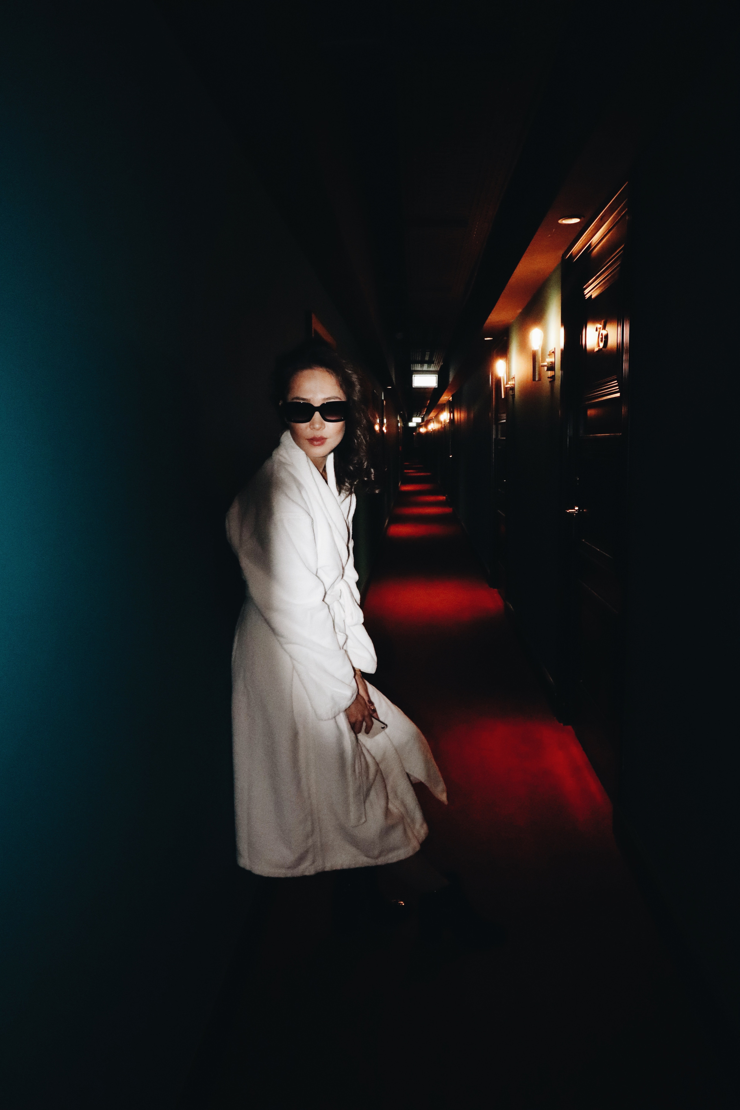 ART. Anastasia Krylova | Photographer in Budapest