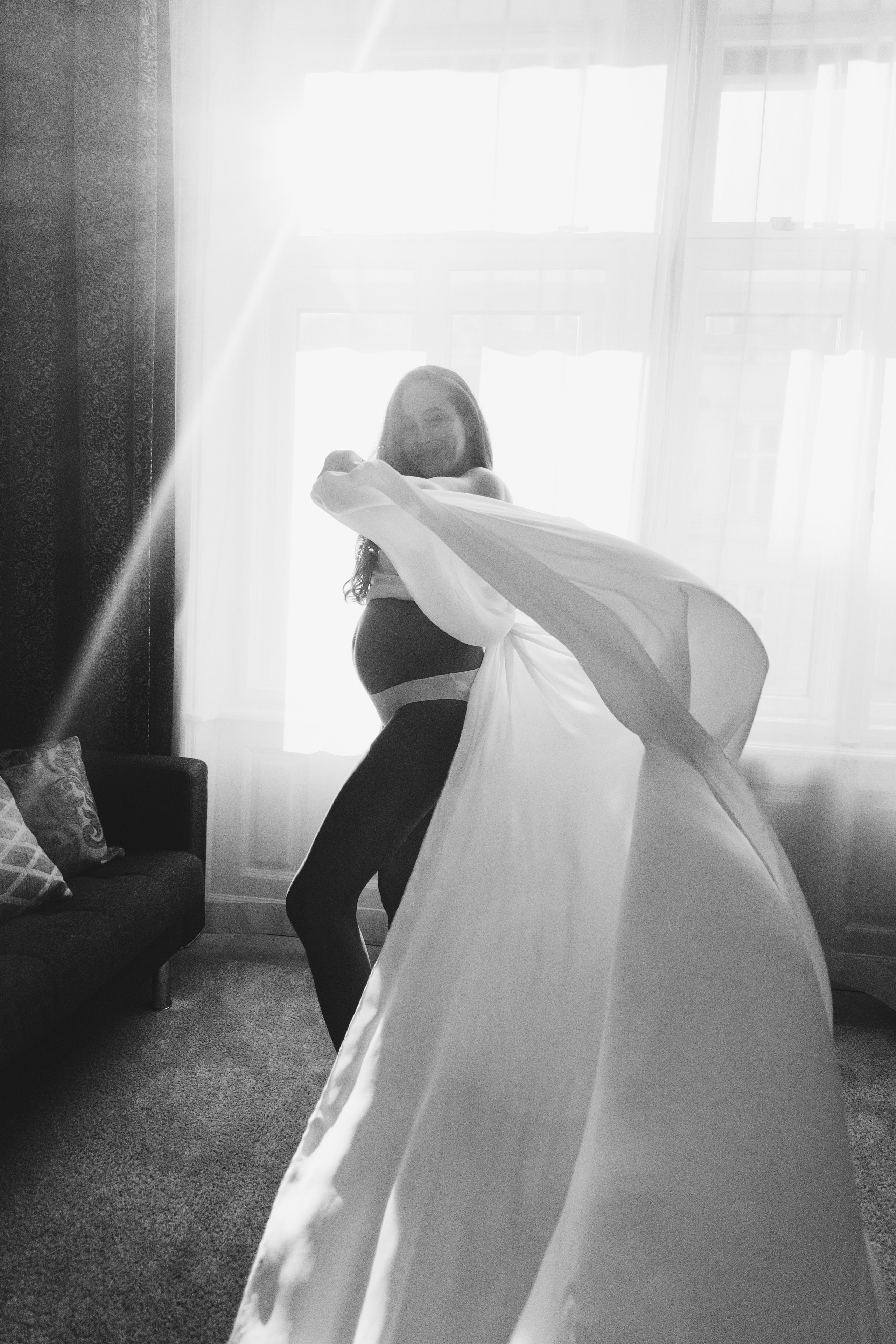 ART. Anastasia Krylova | Photographer in Budapest