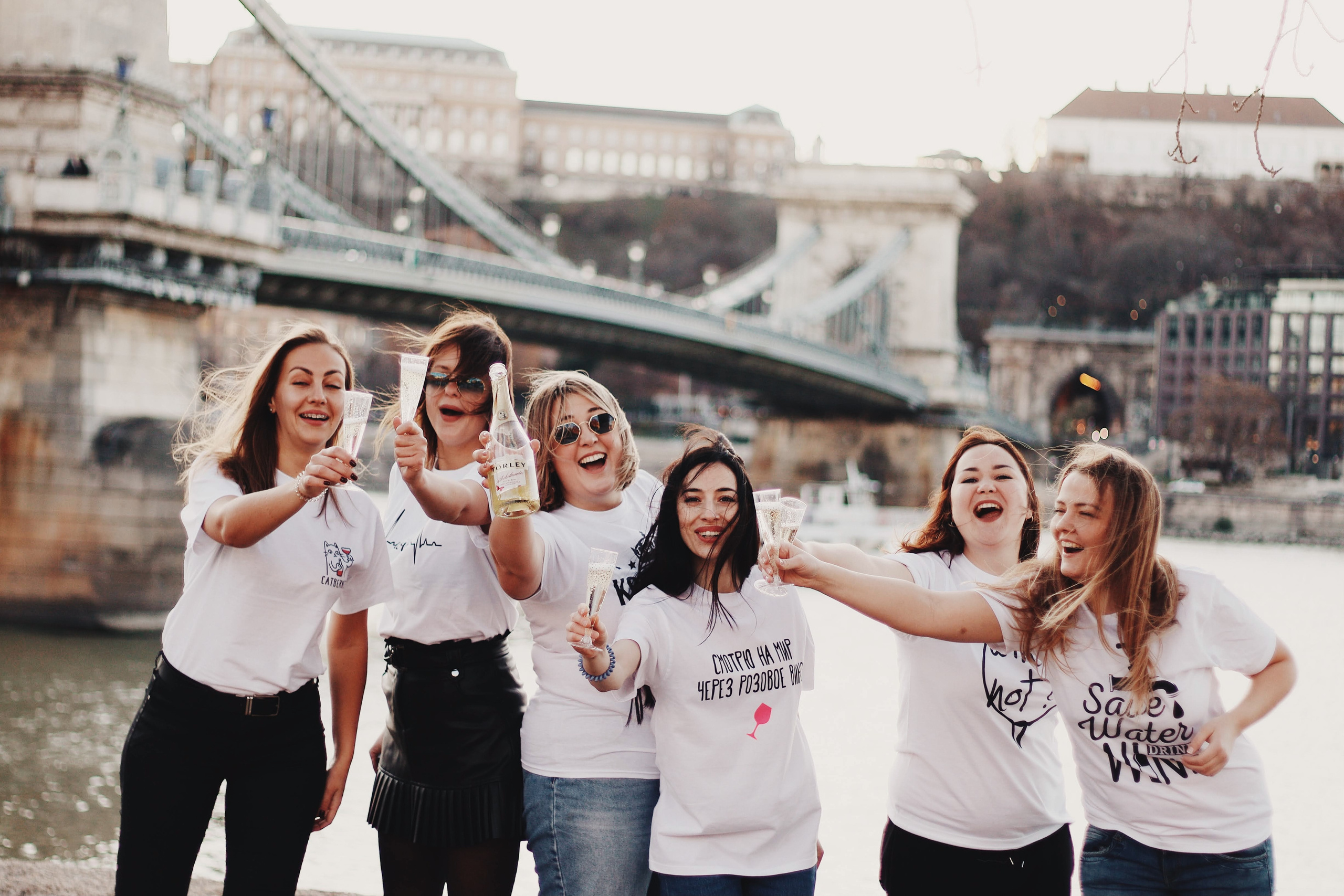 ЦЕНЫ. Анастасия Крылова | Фотограф в Будапеште & Мюнхене