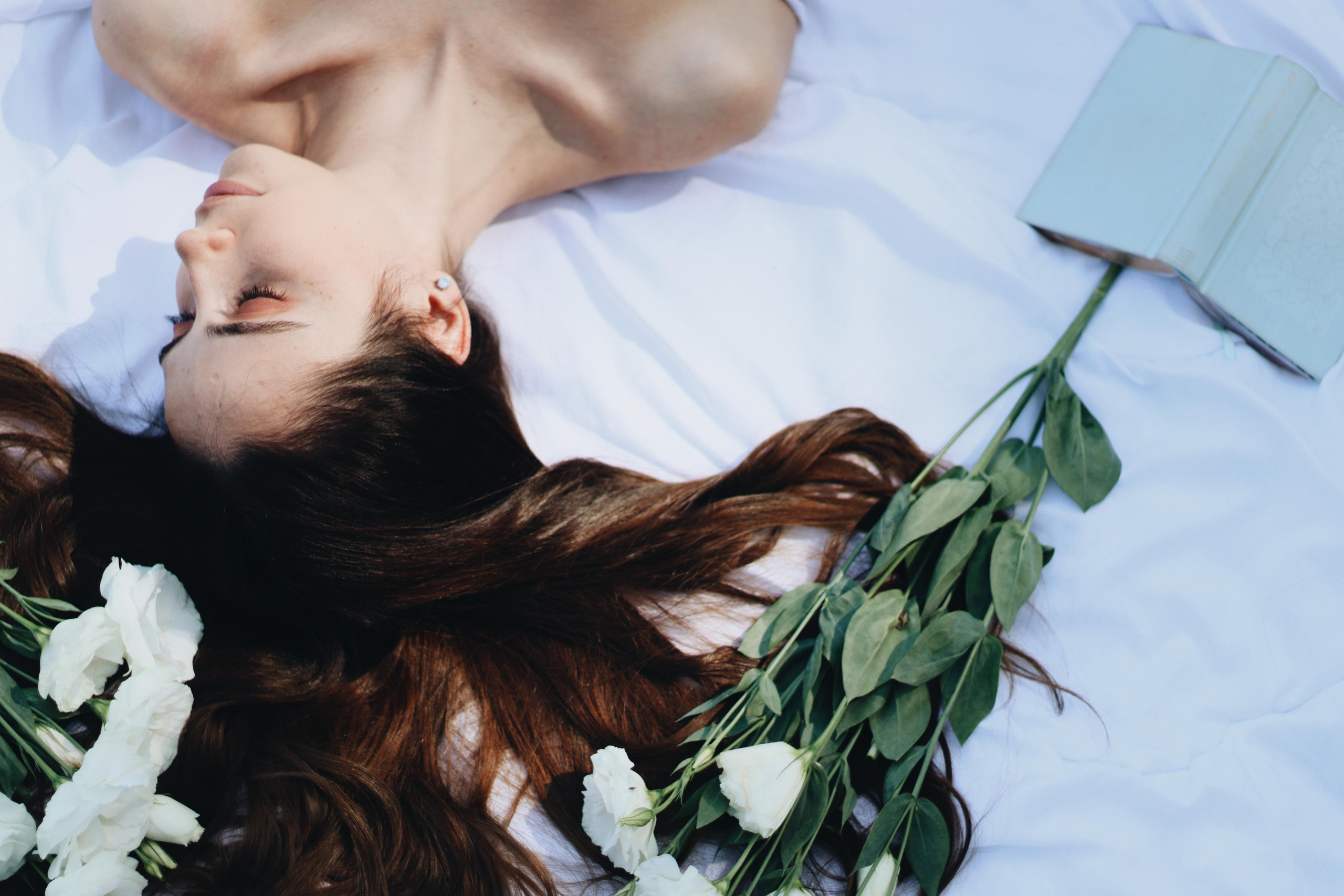 ЦЕНЫ. Анастасия Крылова | Фотограф в Будапеште & Мюнхене