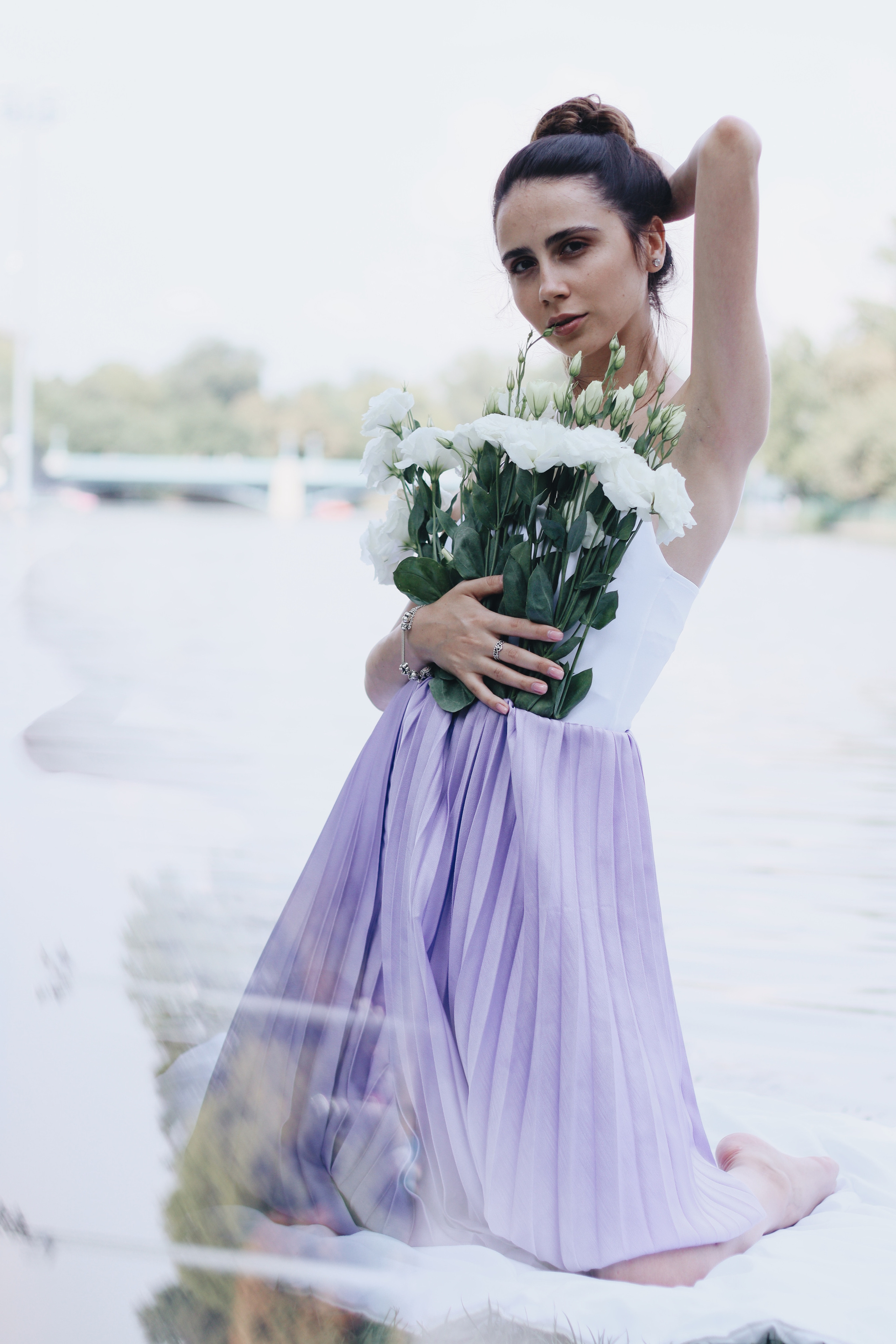 ART. Anastasia Krylova | Photographer in Budapest