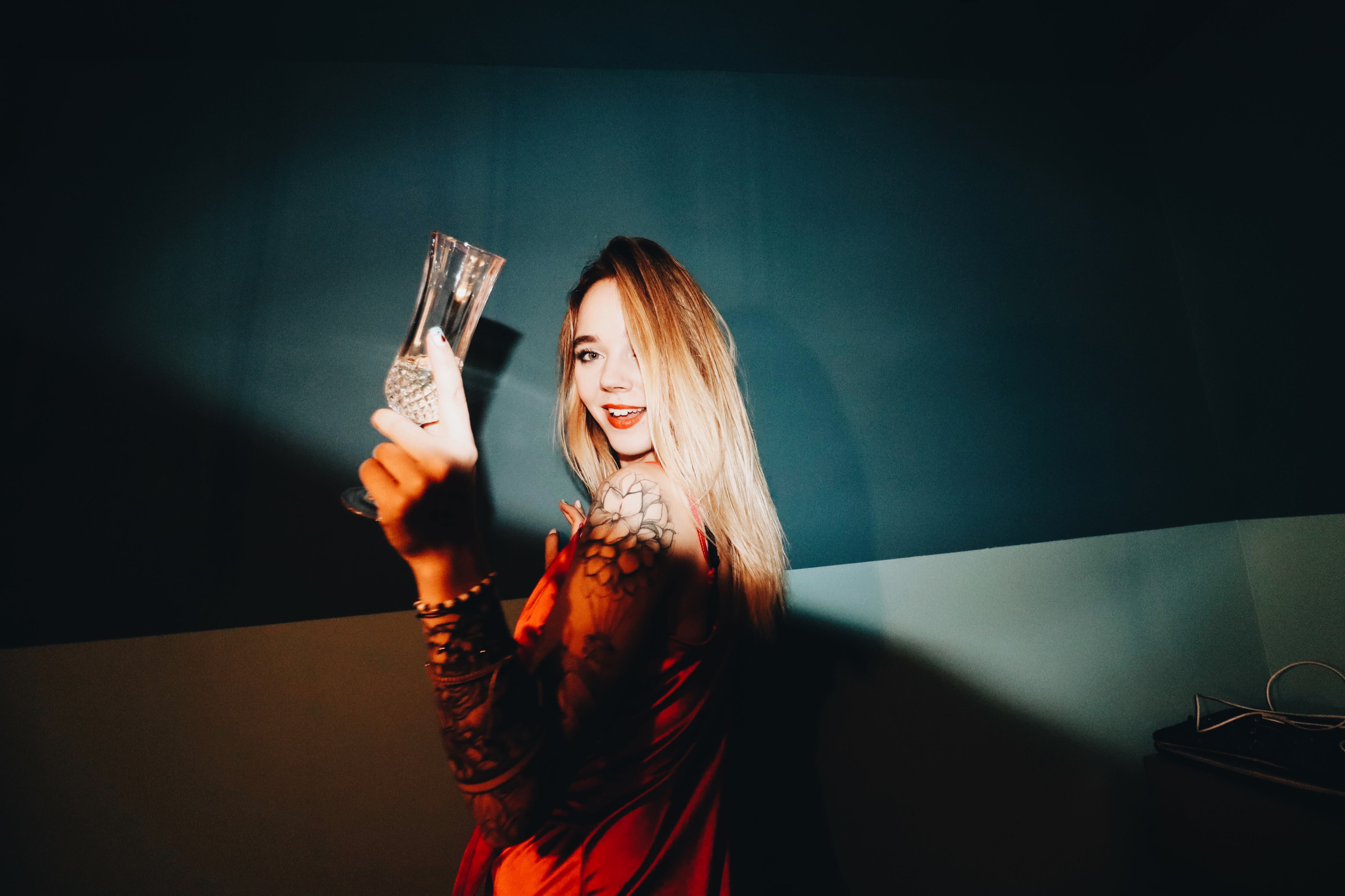 ЦЕНЫ. Анастасия Крылова | Фотограф в Будапеште & Мюнхене