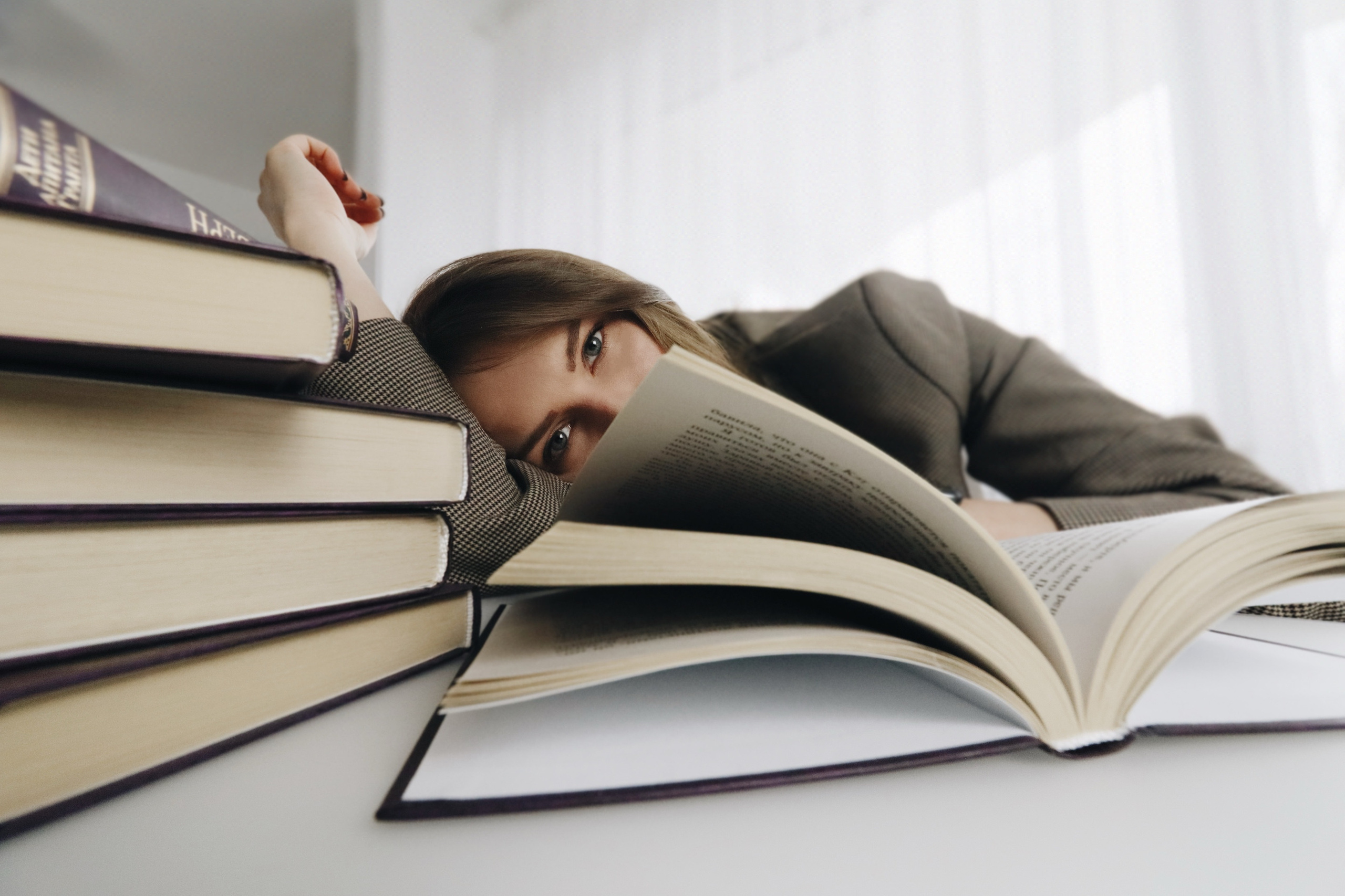 Домашняя фотосессия — Елена. Анастасия Крылова | Фотограф в Будапеште & Мюнхене