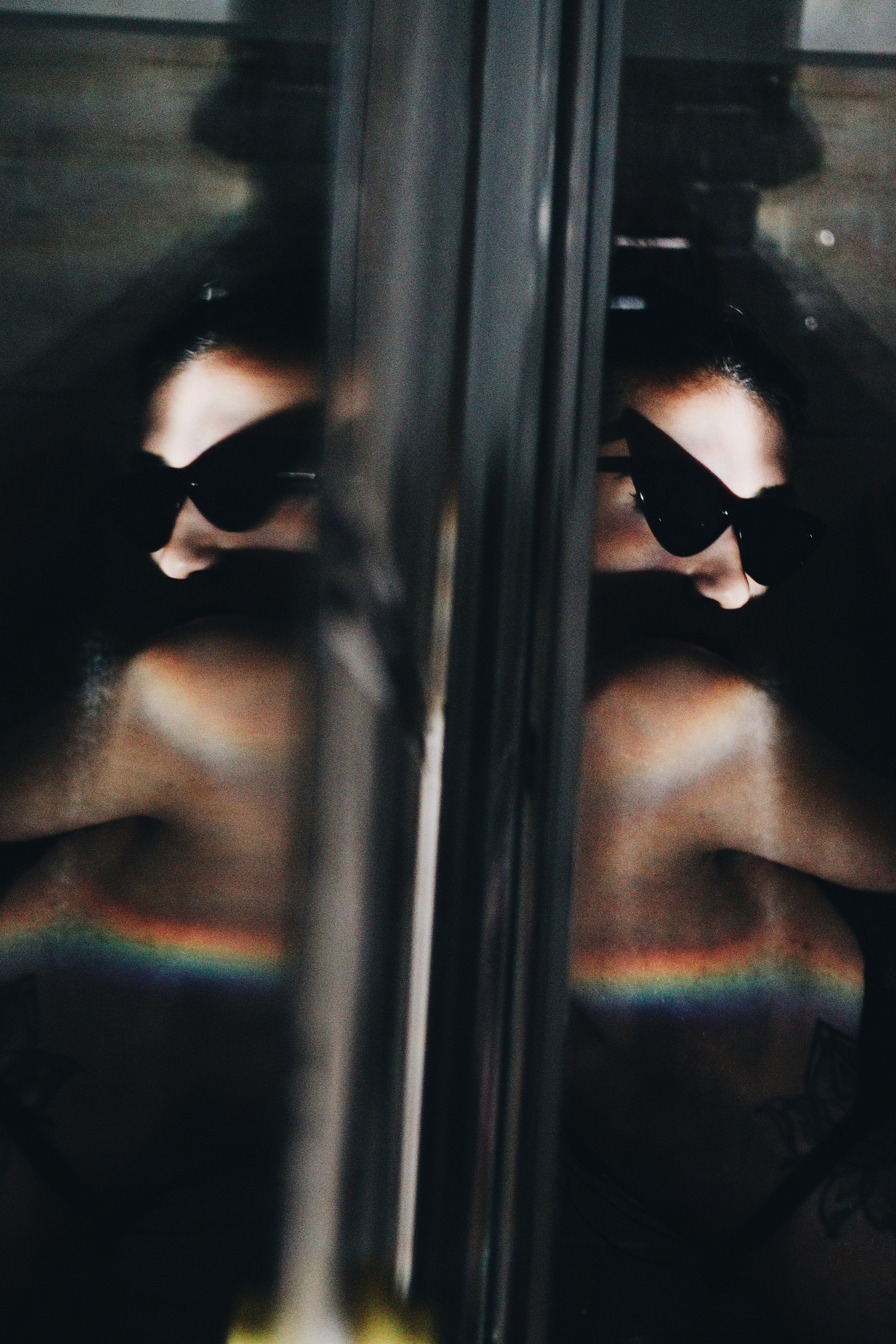 ART. Anastasia Krylova | Photographer in Budapest