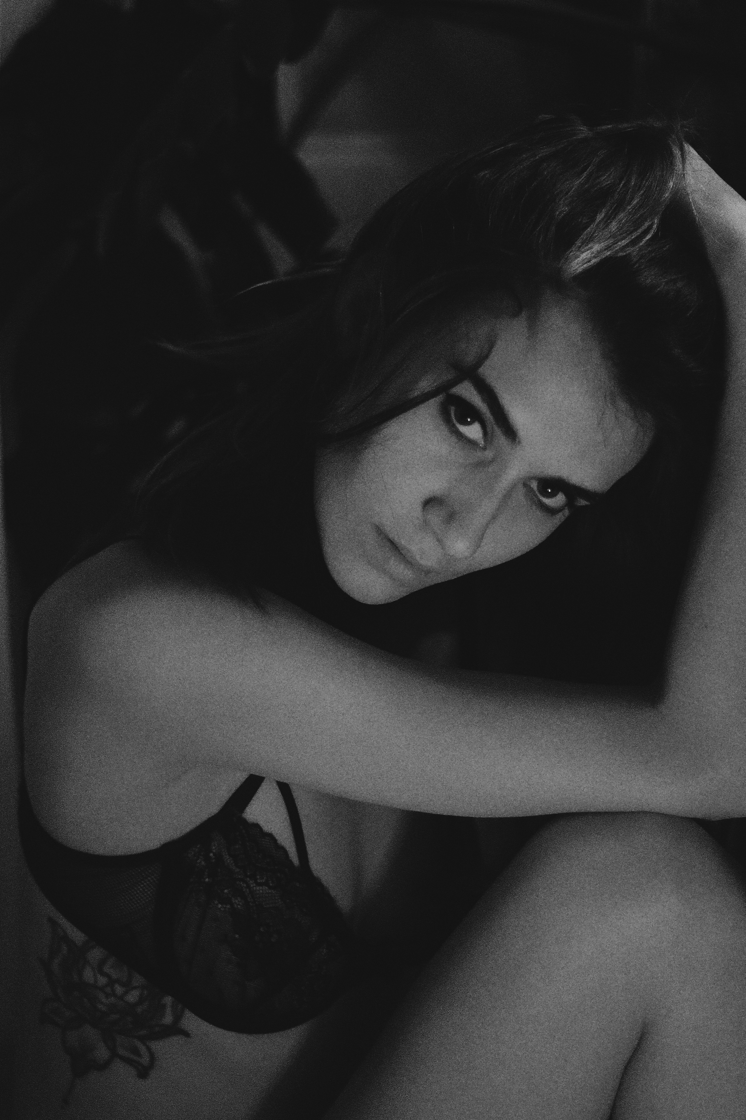 ART. Anastasia Krylova | Photographer in Budapest