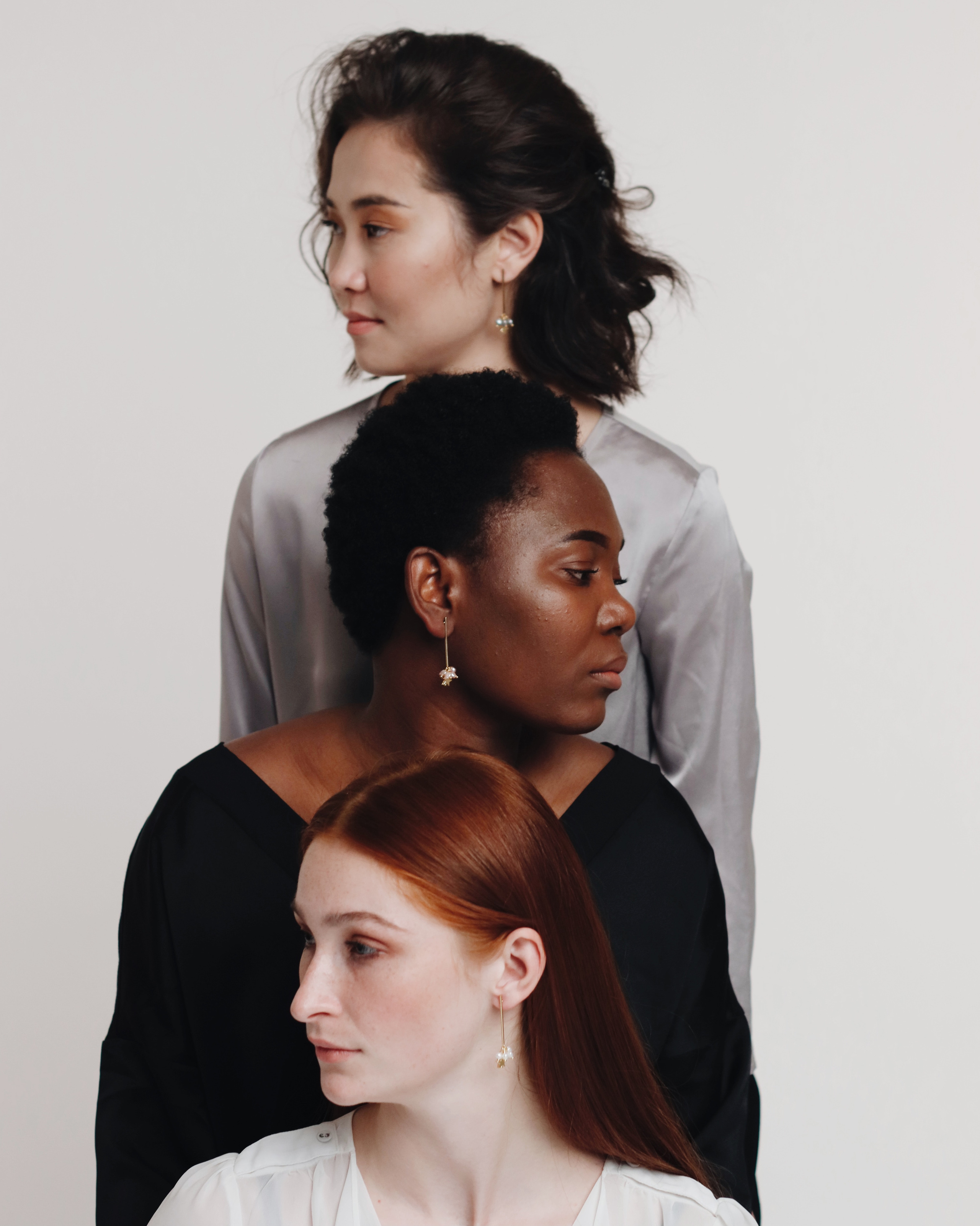 ART. Anastasia Krylova | Photographer in Budapest