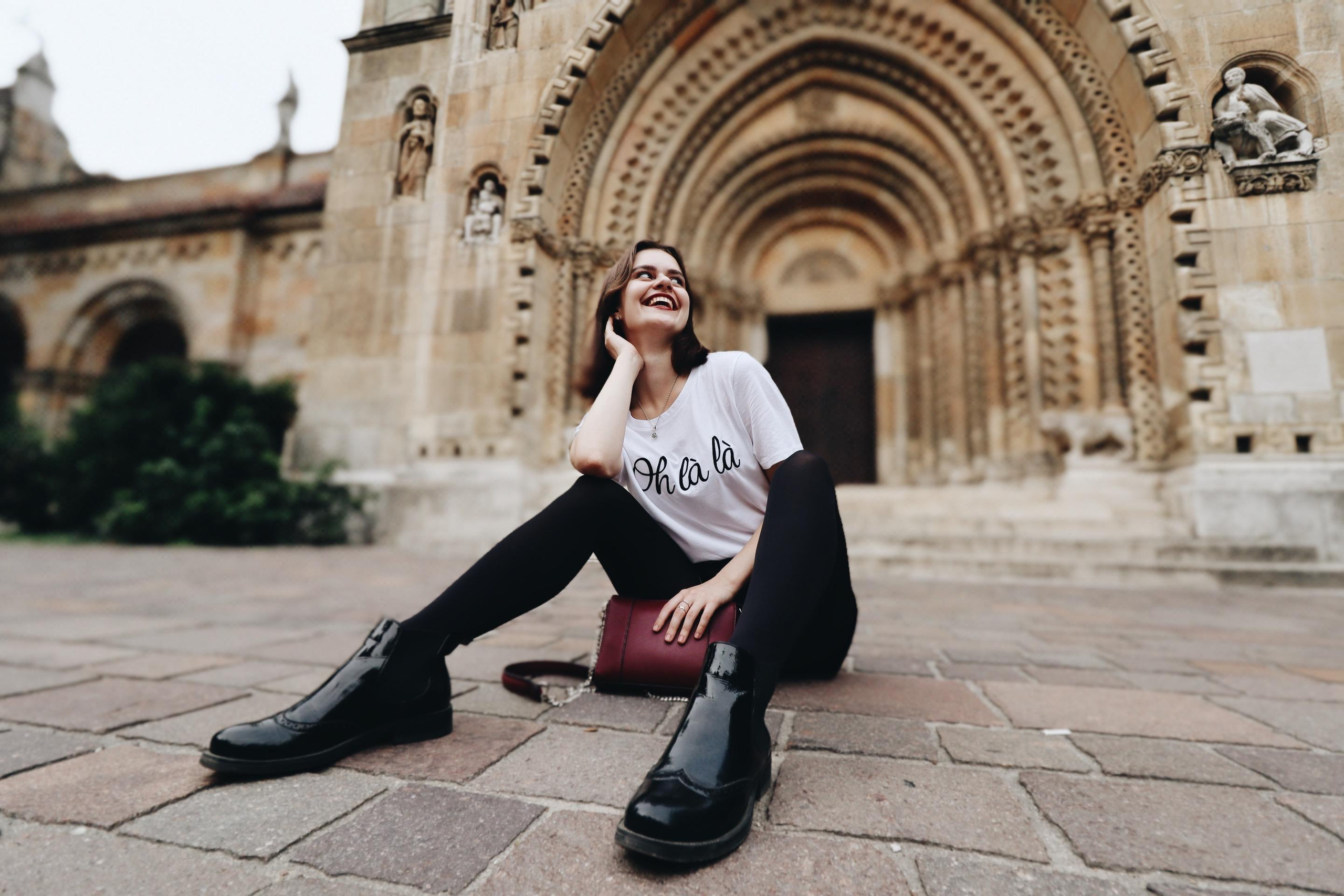 ЦЕНЫ. Анастасия Крылова | Фотограф в Будапеште & Мюнхене