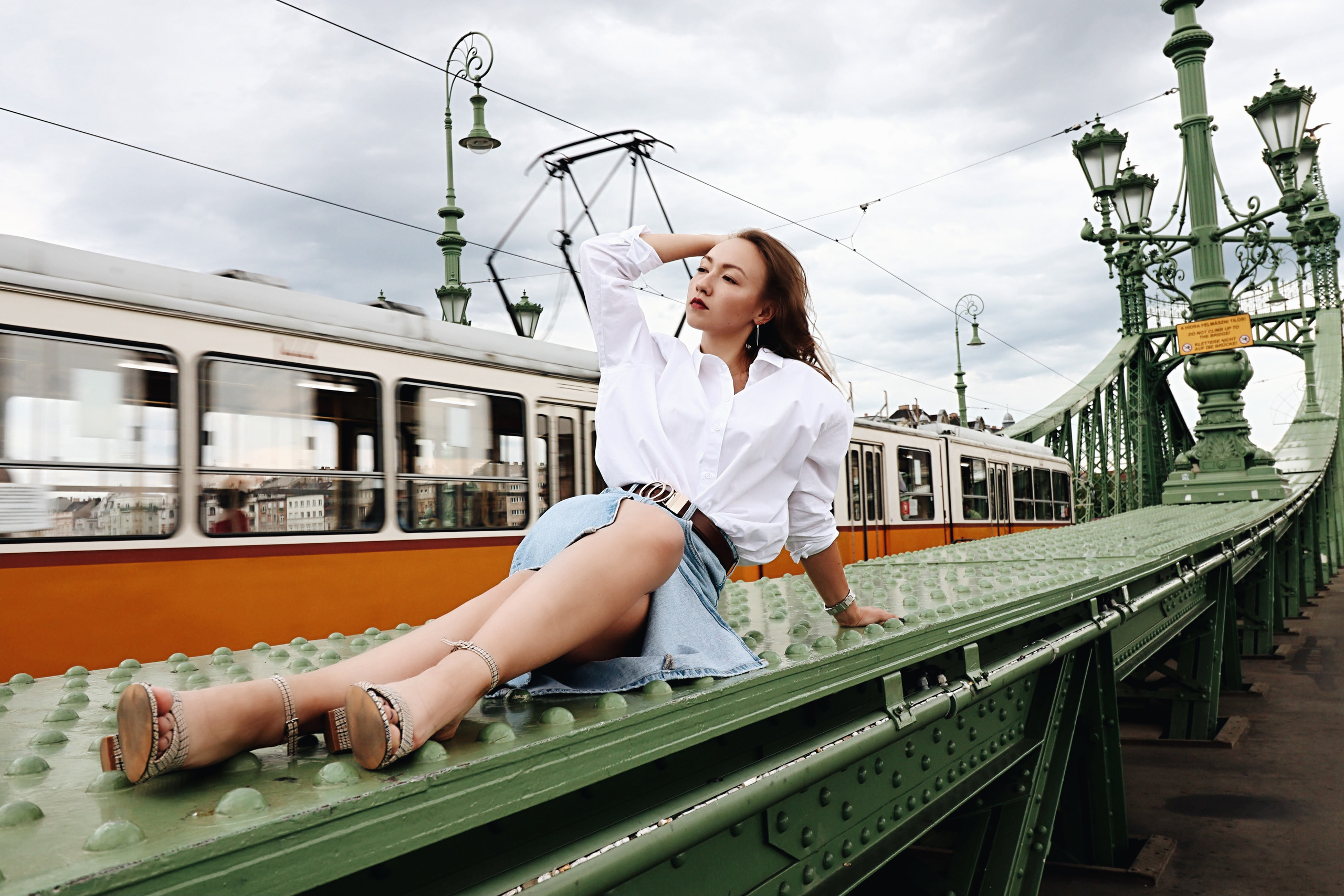 ЦЕНЫ. Анастасия Крылова | Фотограф в Будапеште & Мюнхене