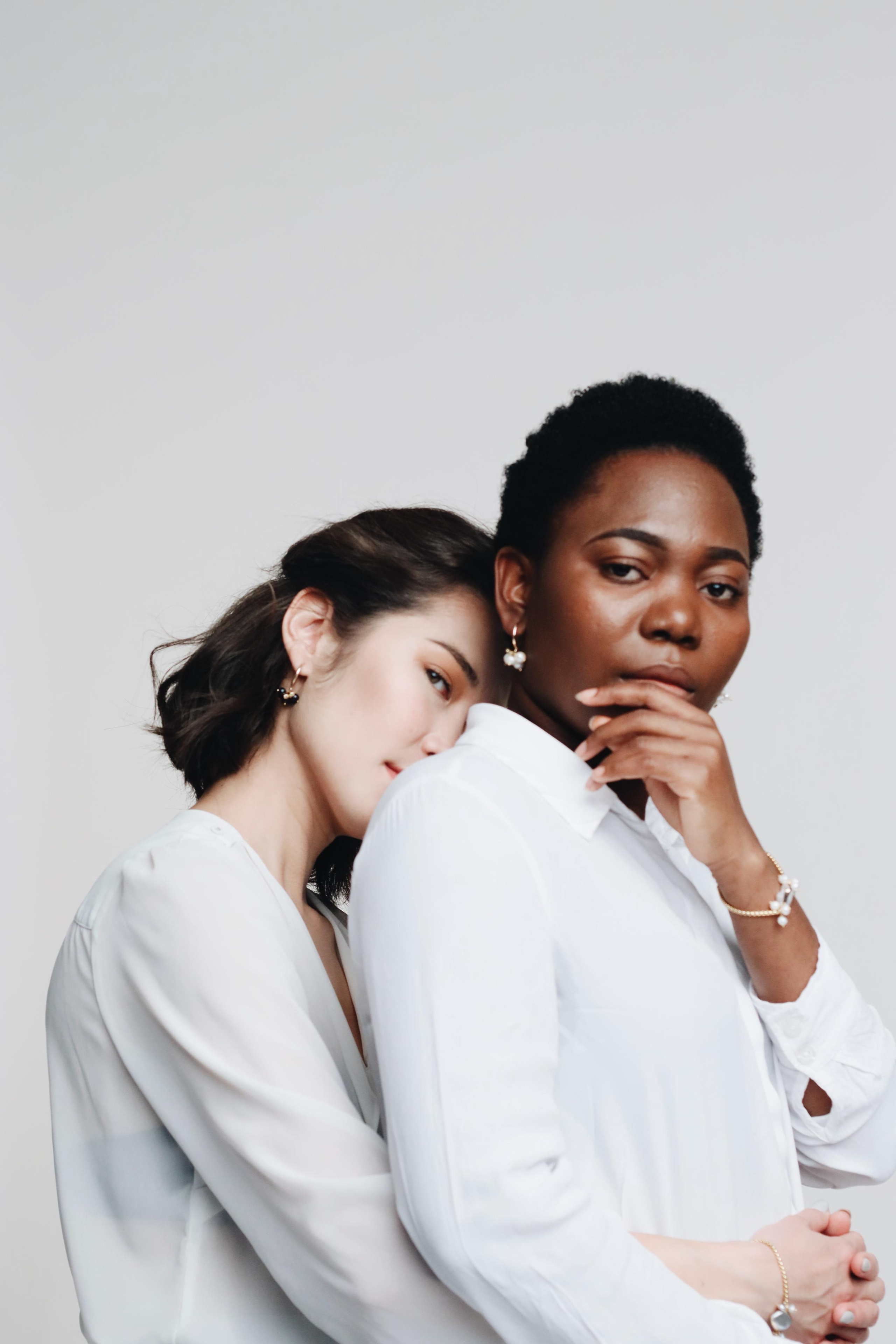 ART. Anastasia Krylova | Photographer in Budapest