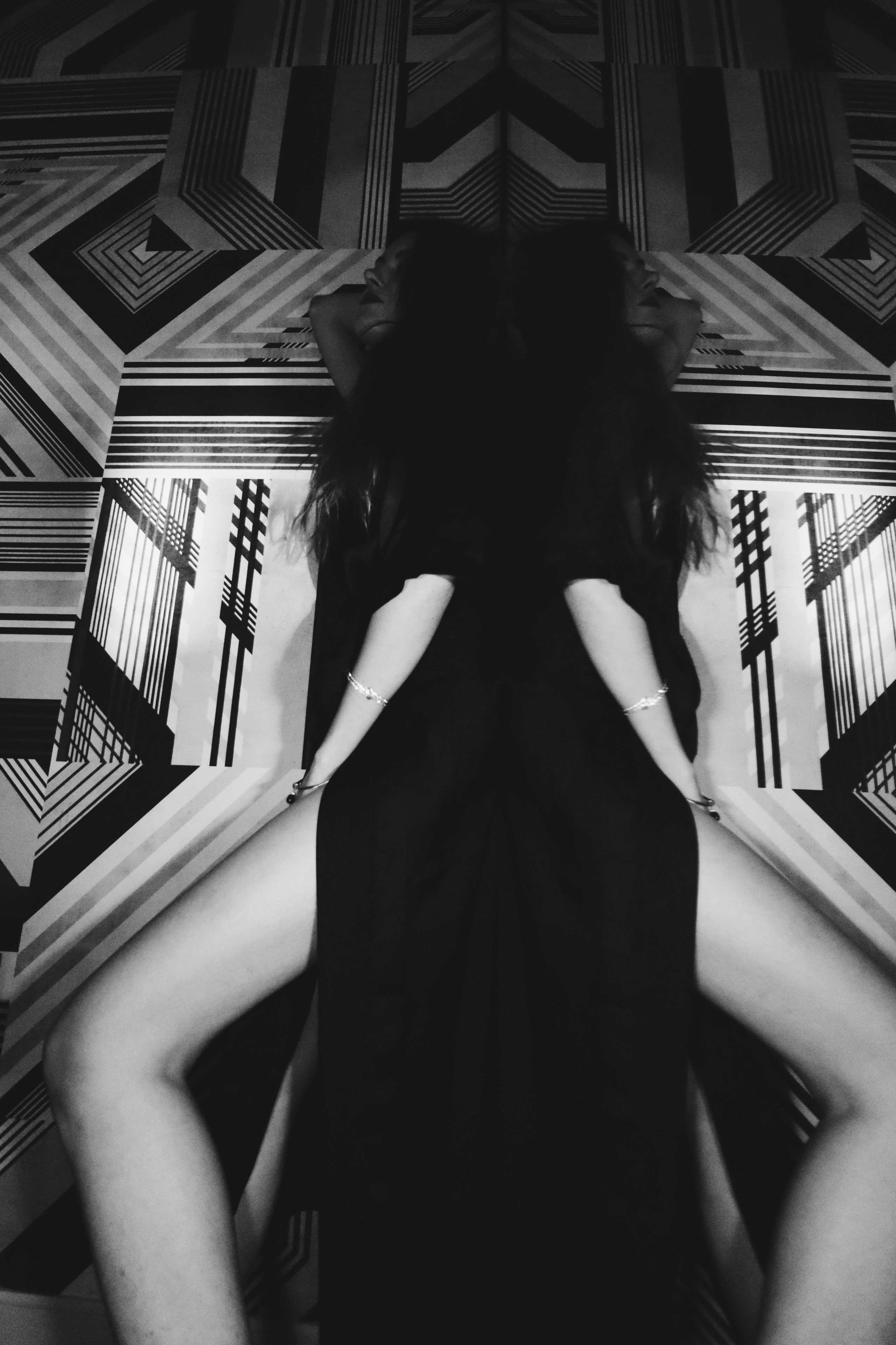 ART. Anastasia Krylova | Photographer in Budapest