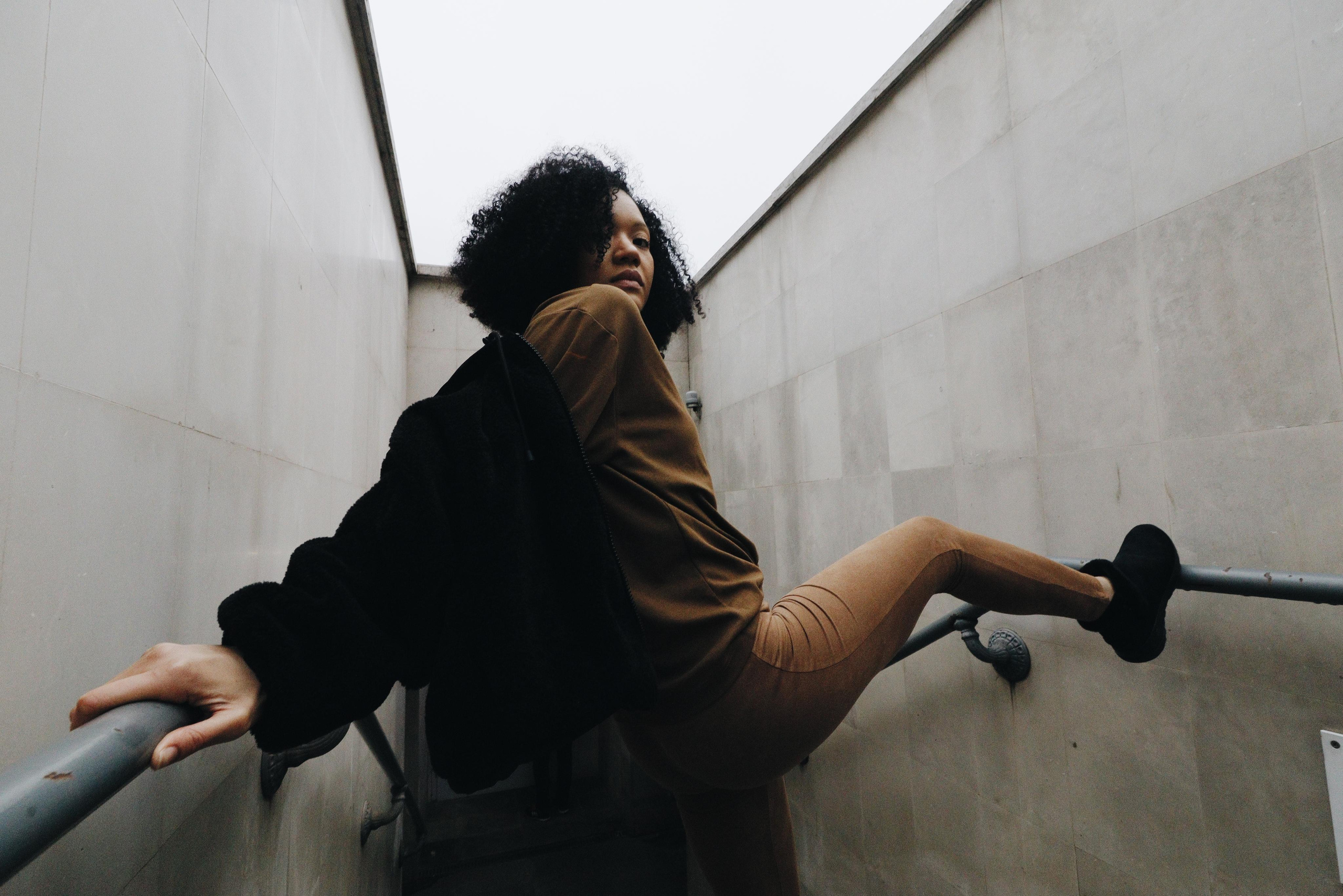 ЦЕНЫ. Анастасия Крылова | Фотограф в Будапеште & Мюнхене