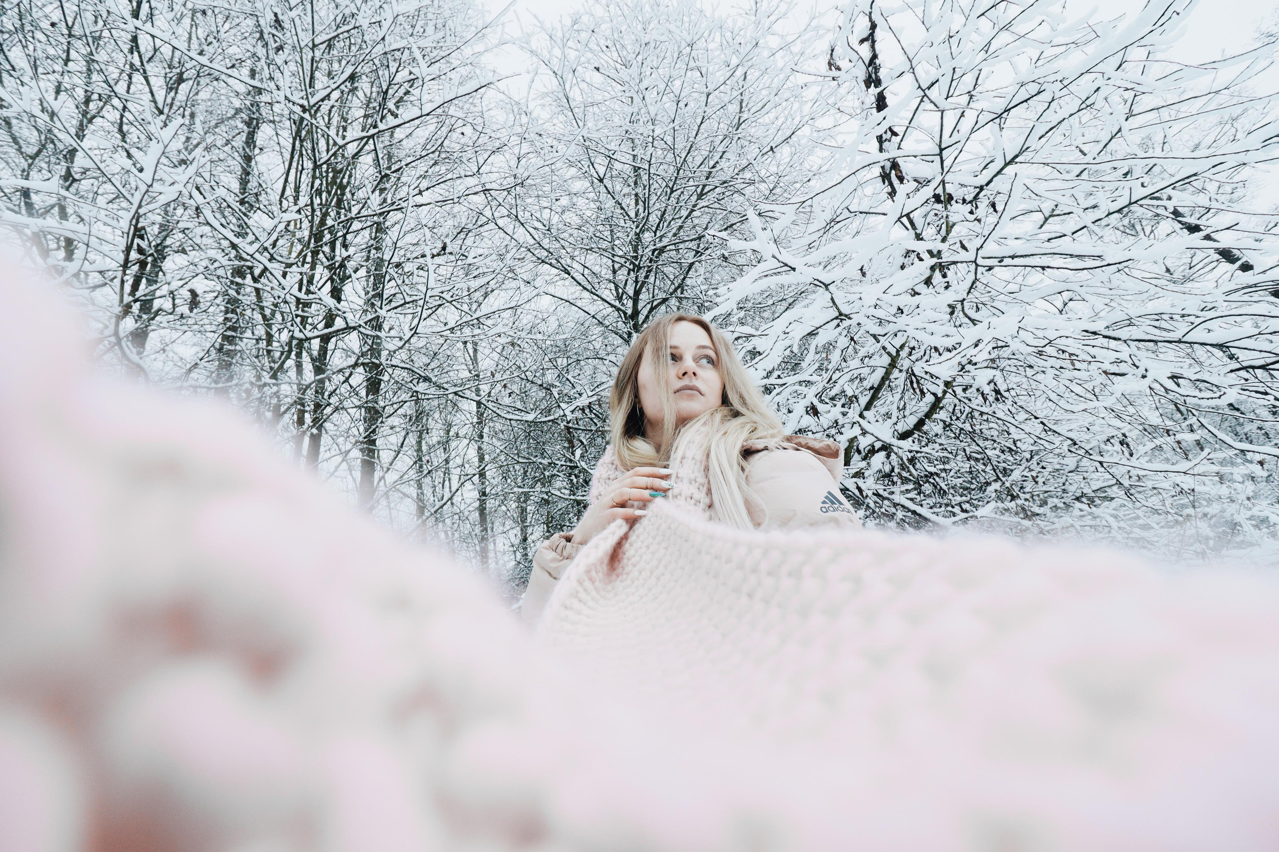 ЦЕНЫ. Анастасия Крылова | Фотограф в Будапеште & Мюнхене