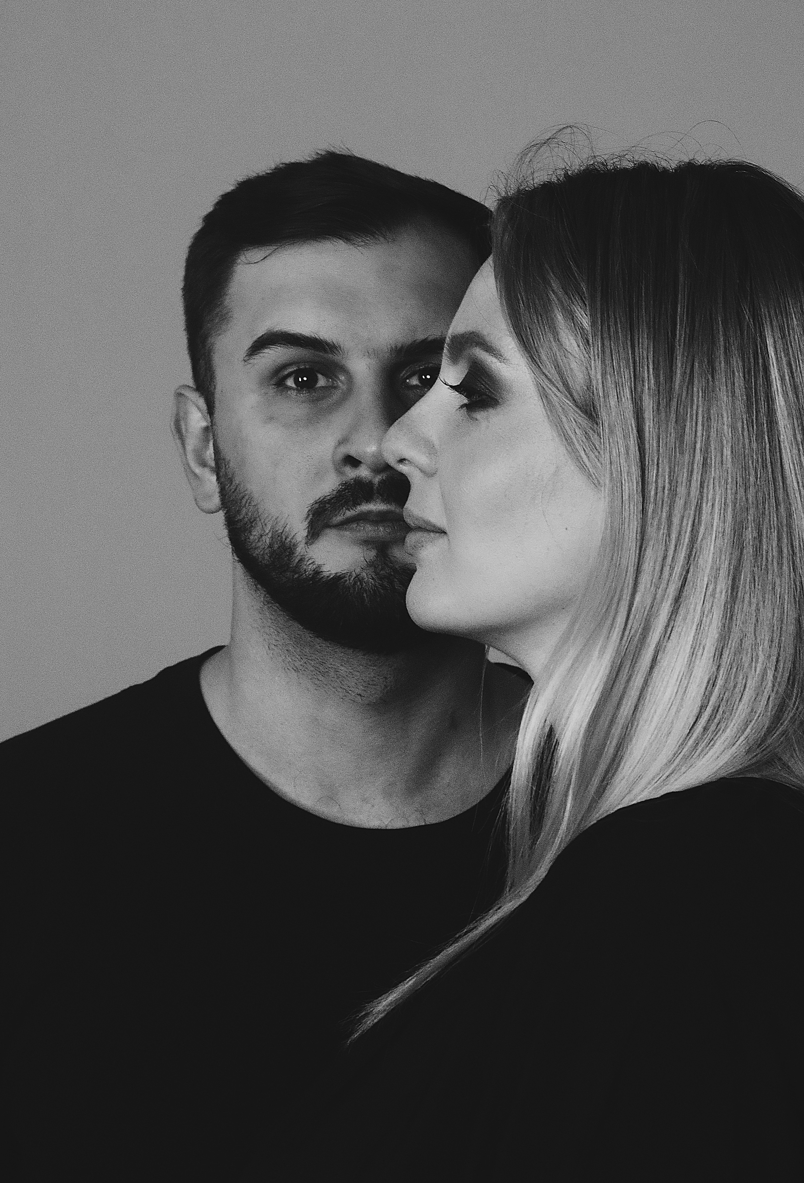 Беременность — Любовь — Студия. Анастасия Крылова | Фотограф в Будапеште & Мюнхене