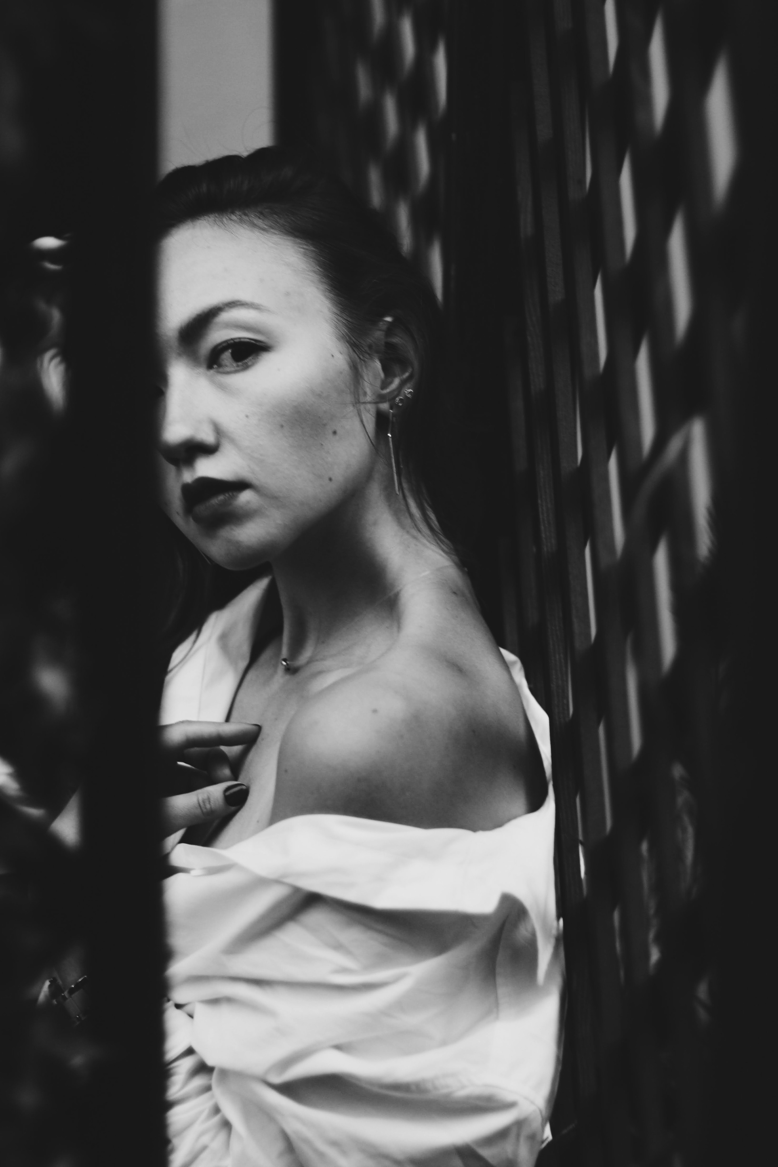 ART. Anastasia Krylova | Photographer in Budapest