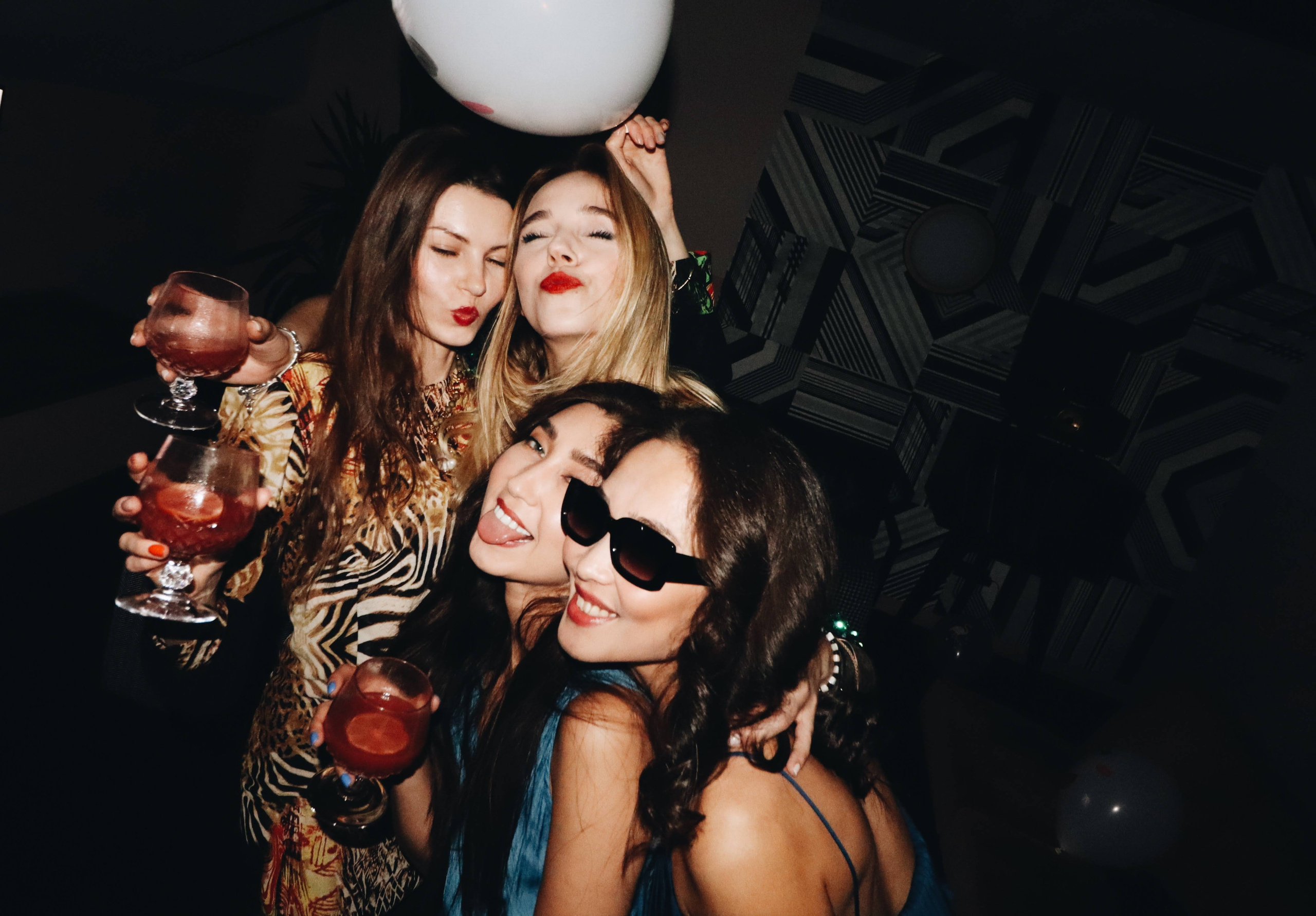 ЦЕНЫ. Анастасия Крылова | Фотограф в Будапеште & Мюнхене