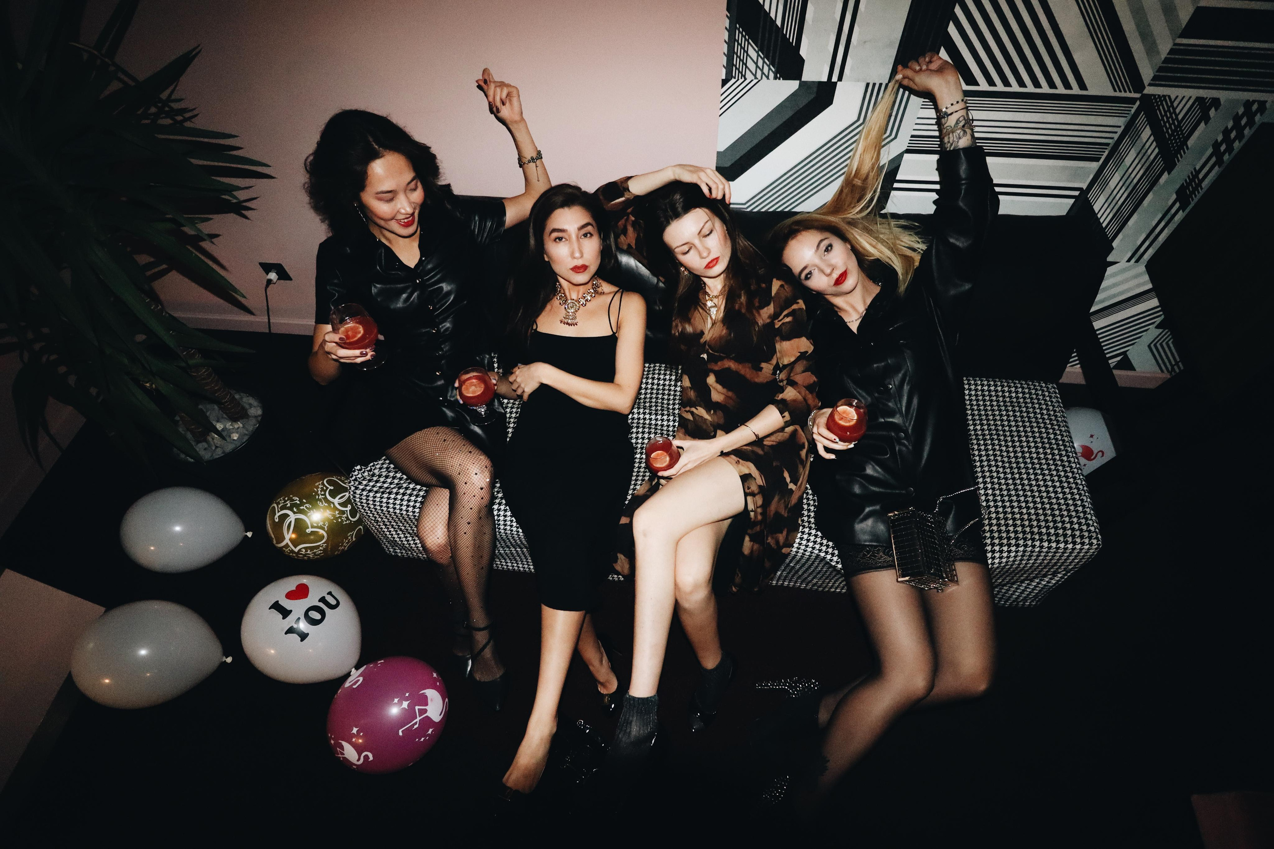 ЦЕНЫ. Анастасия Крылова | Фотограф в Будапеште & Мюнхене