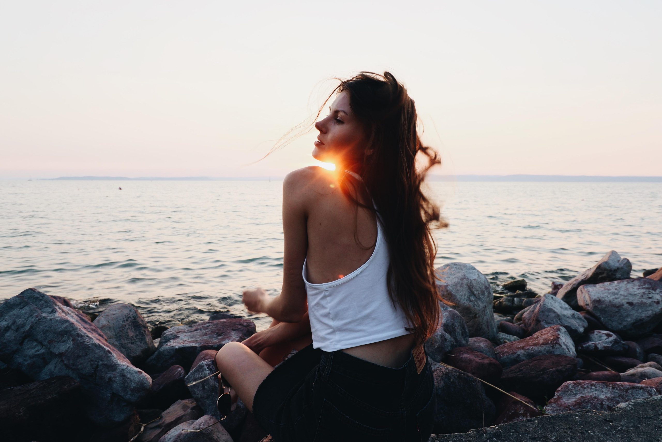 ЦЕНЫ. Анастасия Крылова | Фотограф в Будапеште & Мюнхене