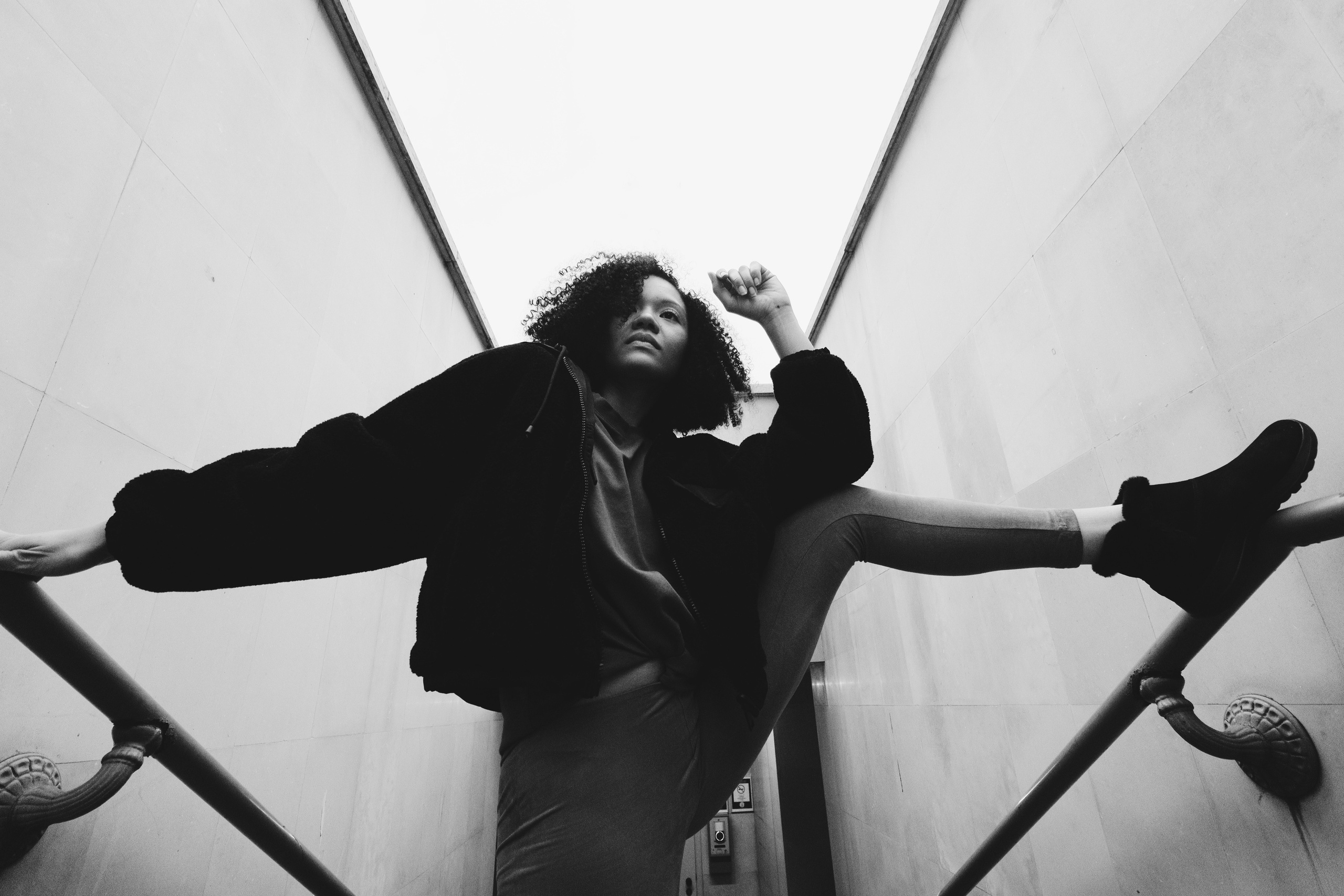 ART. Anastasia Krylova | Photographer in Budapest