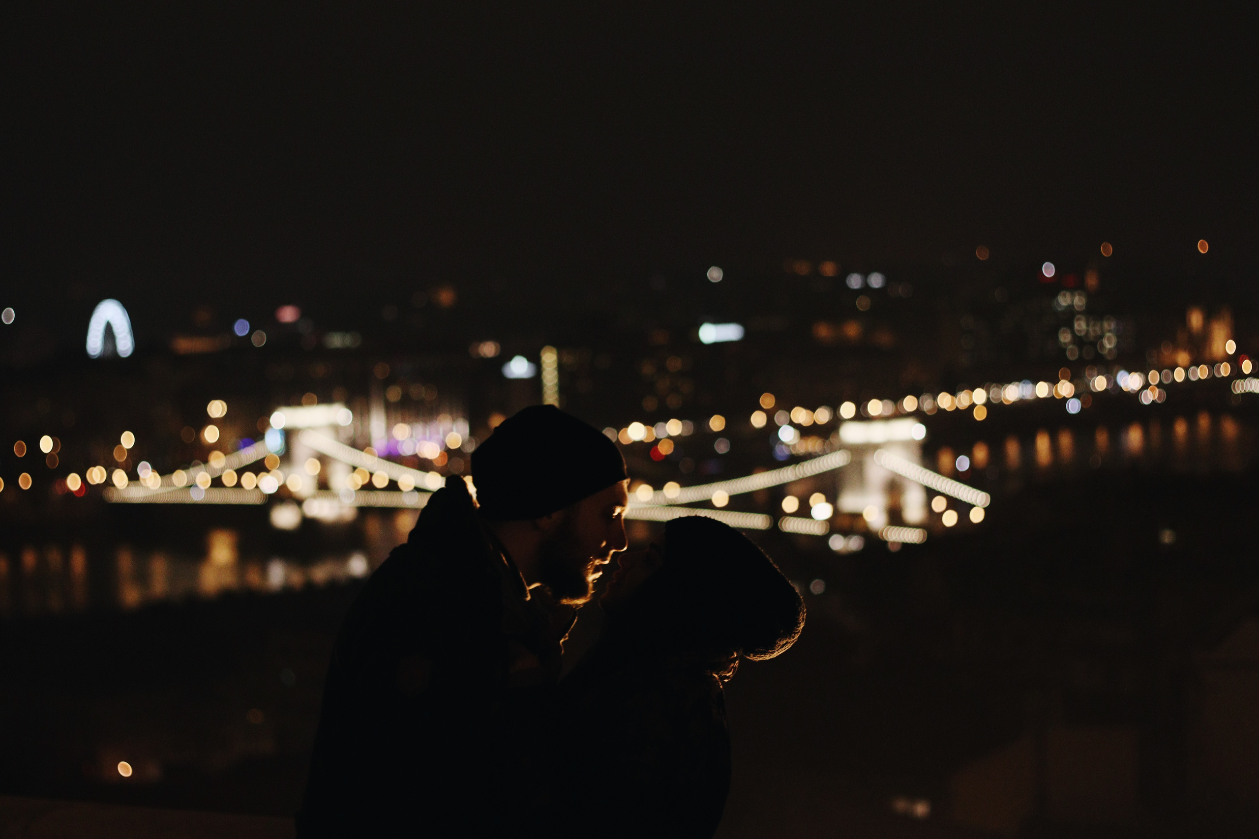 ЦЕНЫ. Анастасия Крылова | Фотограф в Будапеште & Мюнхене