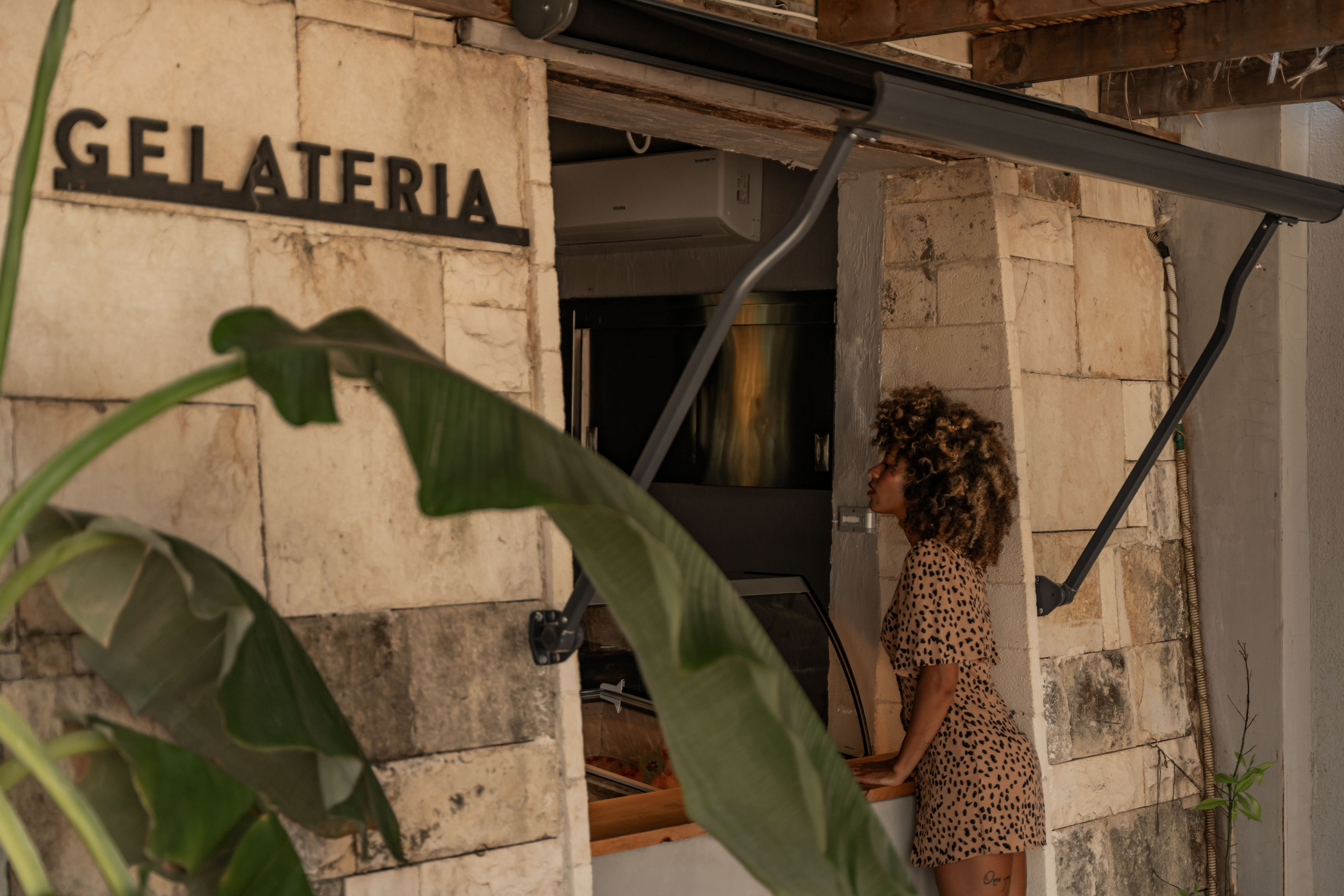 Hotel Photographer ~ Worldwide ~ George Katsaelis