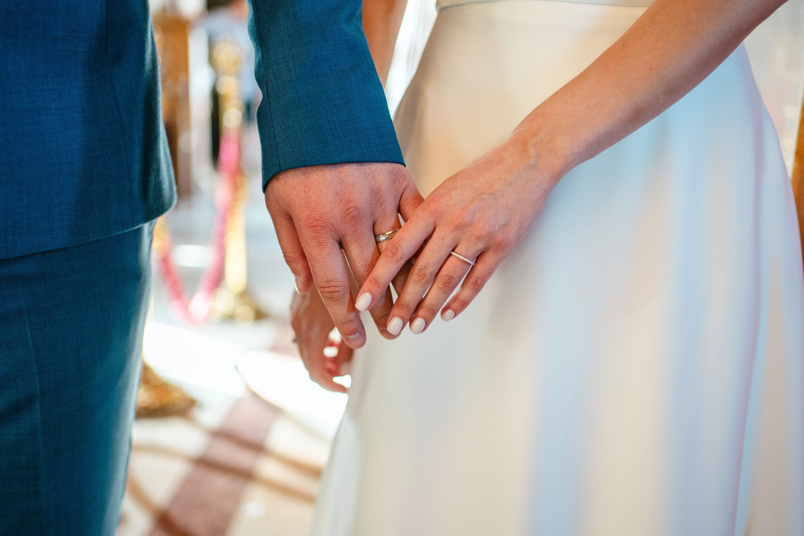 fotograf nunta Constanța