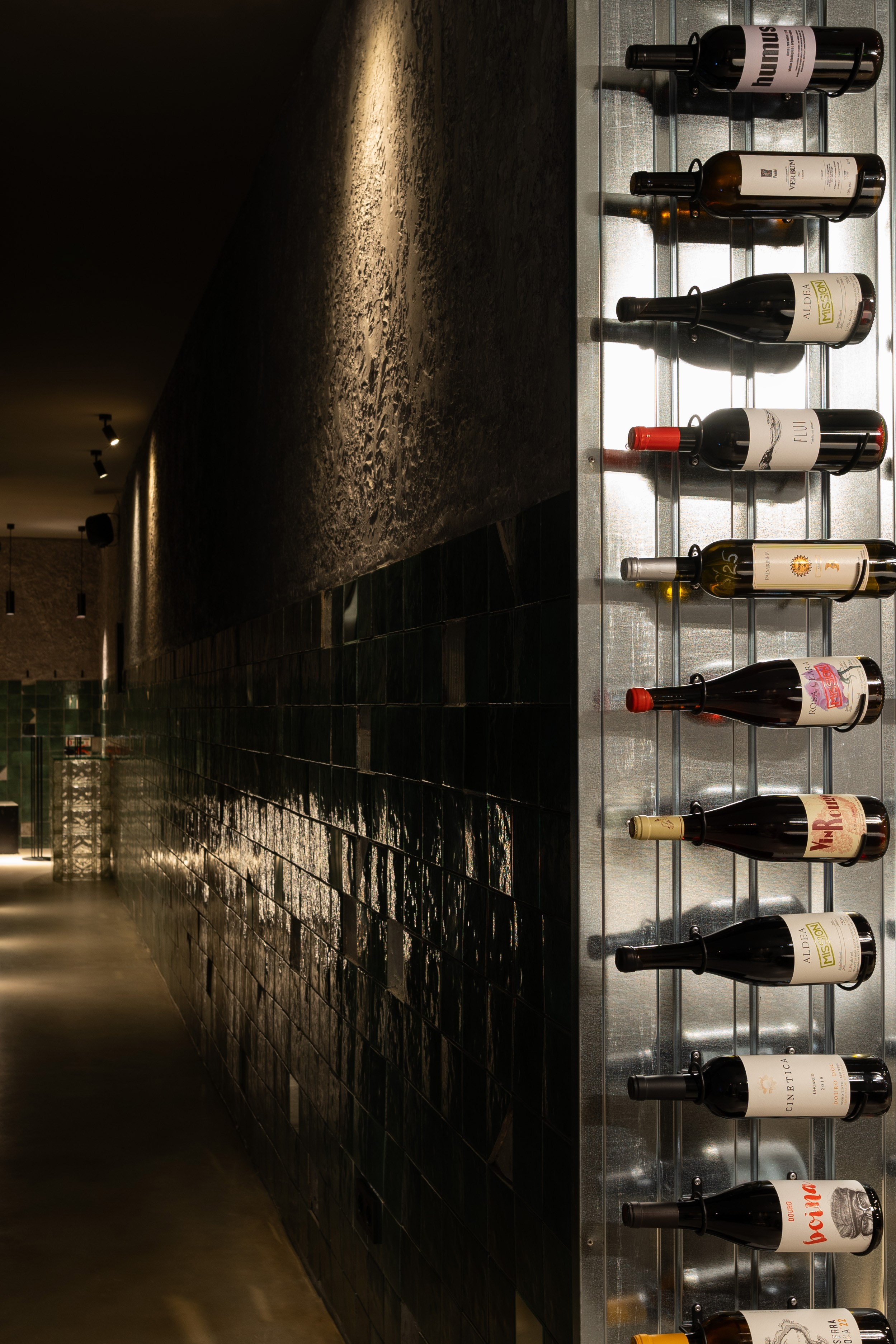 Vintu. Maria Sher. Fotógrafa profissional do Porto, Portugal