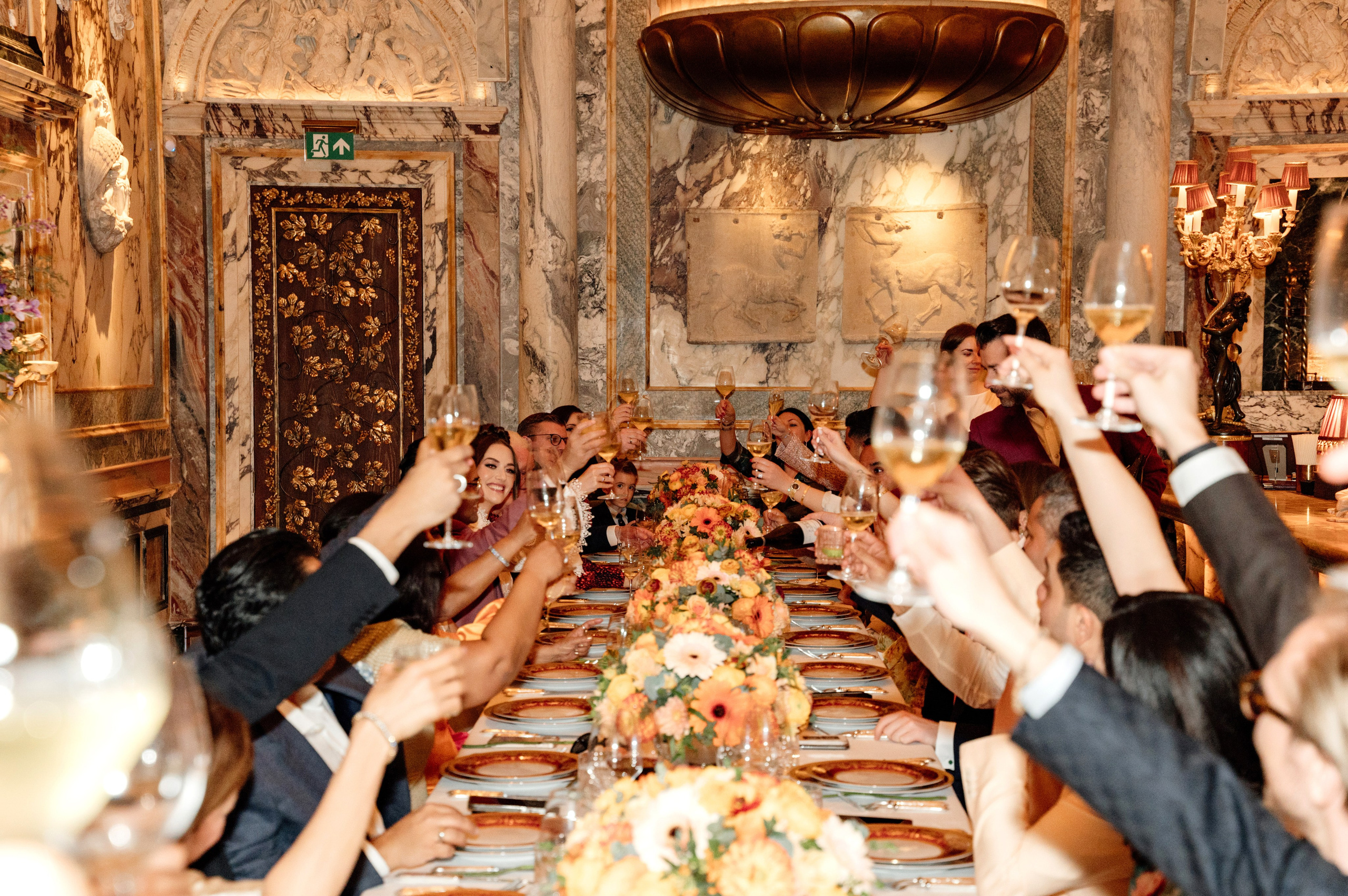 Arnab&Carolin. FAMILY AND WEDDING PHOTOGRAPHER IN LONDON MARINA RIVA