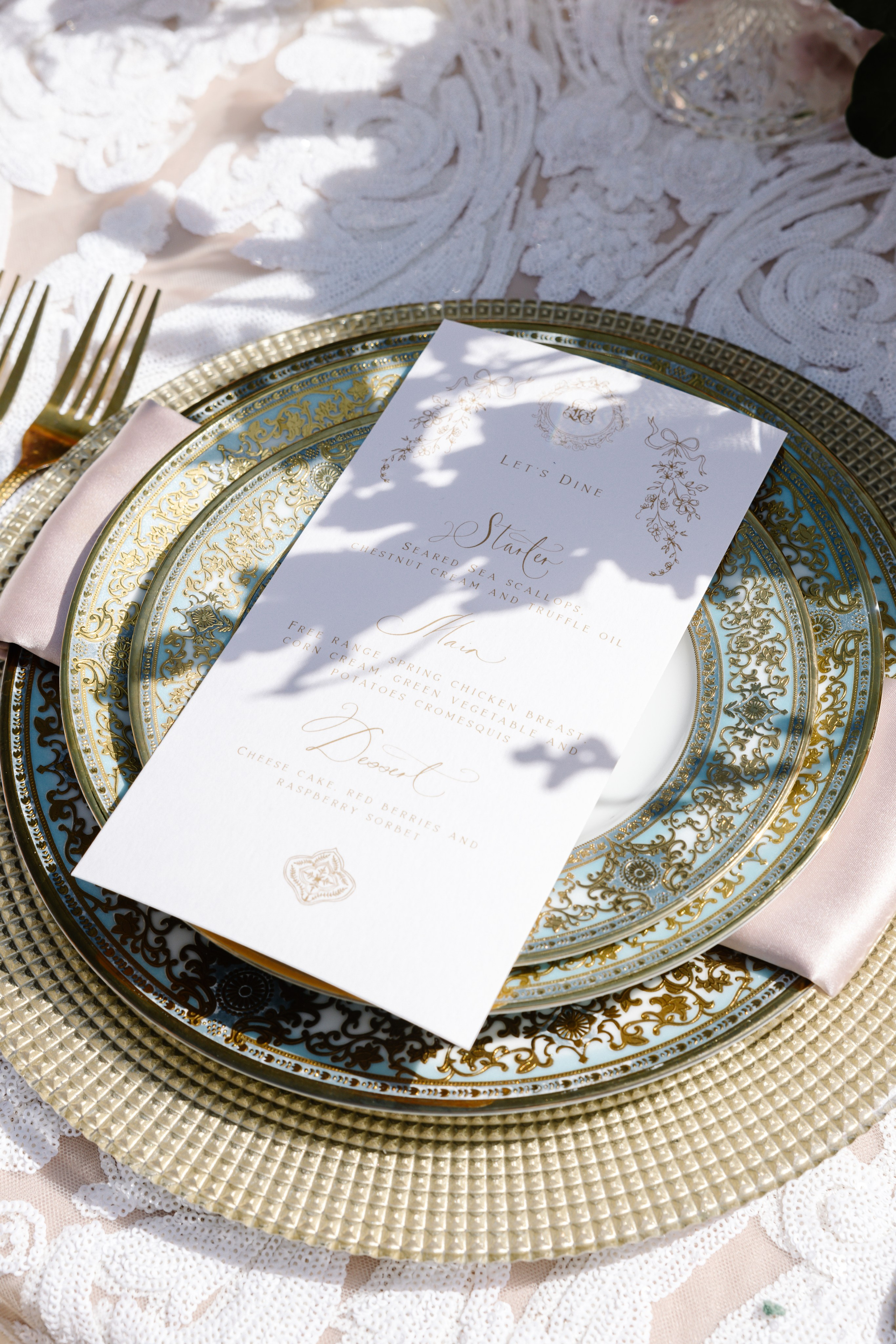 L&a. Wedding photography and videography in Regina, Saskatchewan