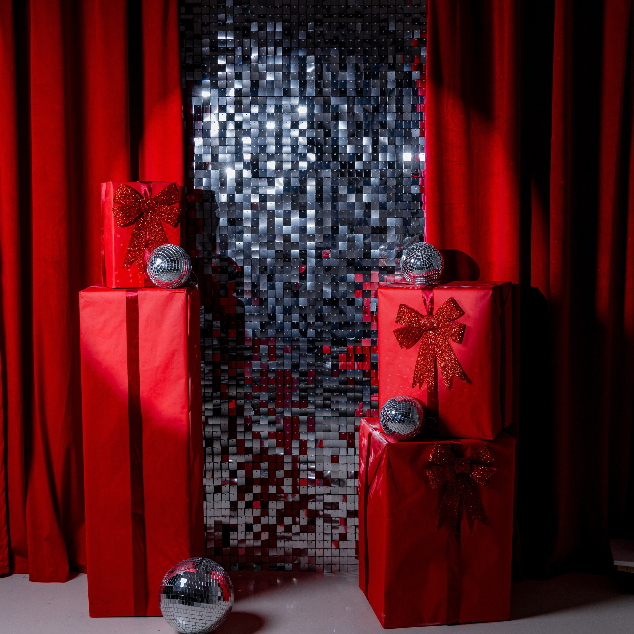 Aktuelle Standorte. Leon Fotostudio Hamburg